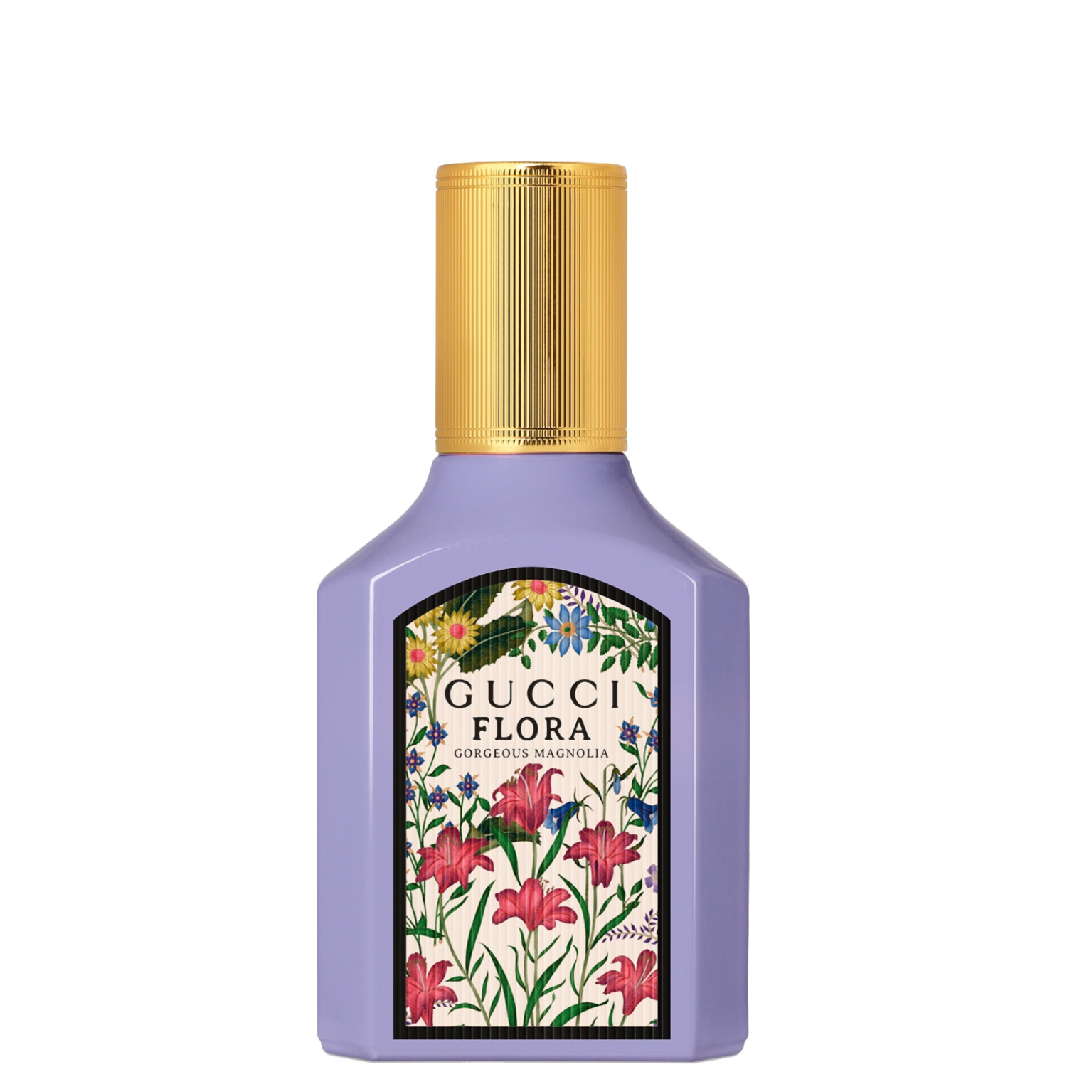 Gucci Flora Gorgeous Magnolia Eau de Parfum 30ml
