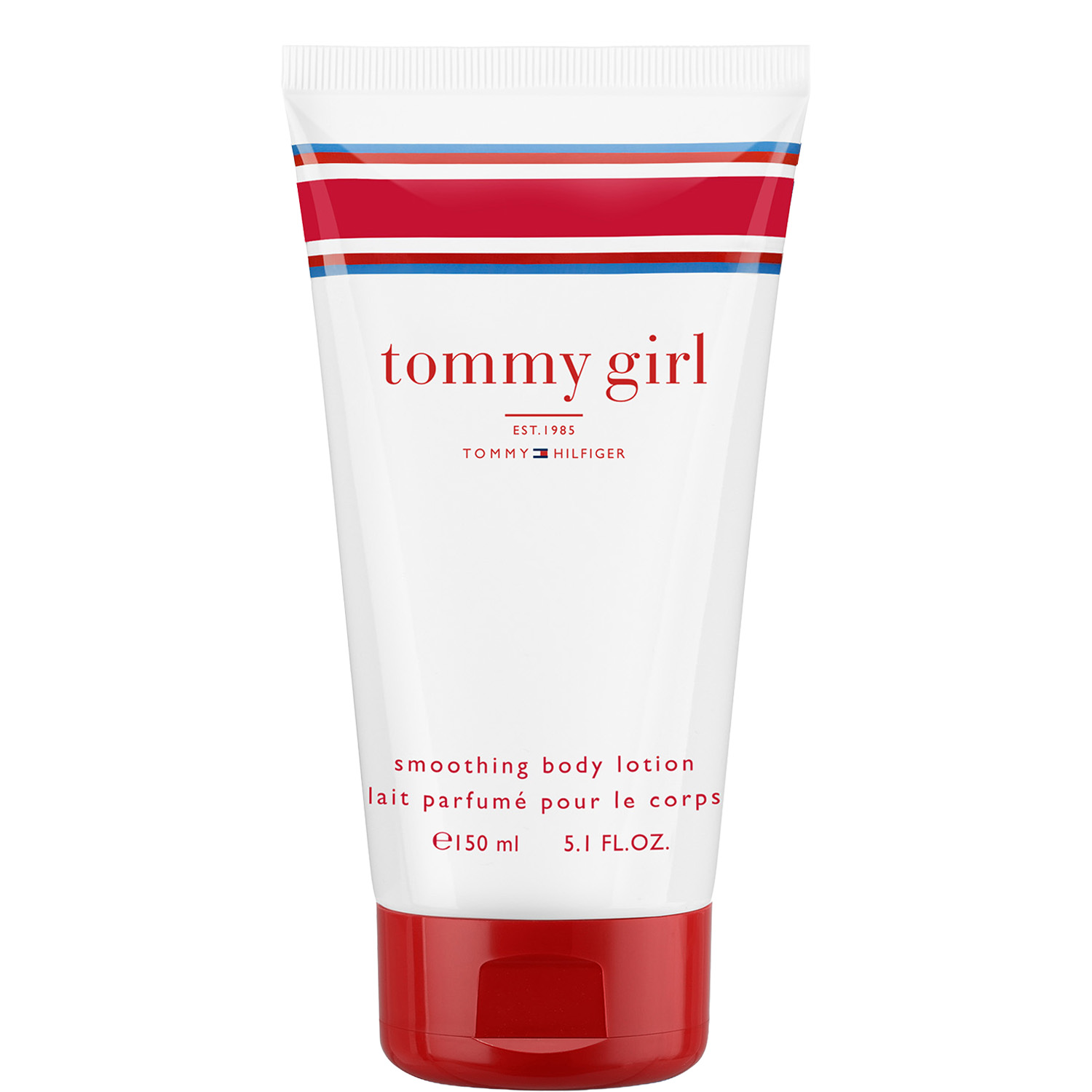 Tommy Hilfiger Tommy Girl Body Lotion 150ml