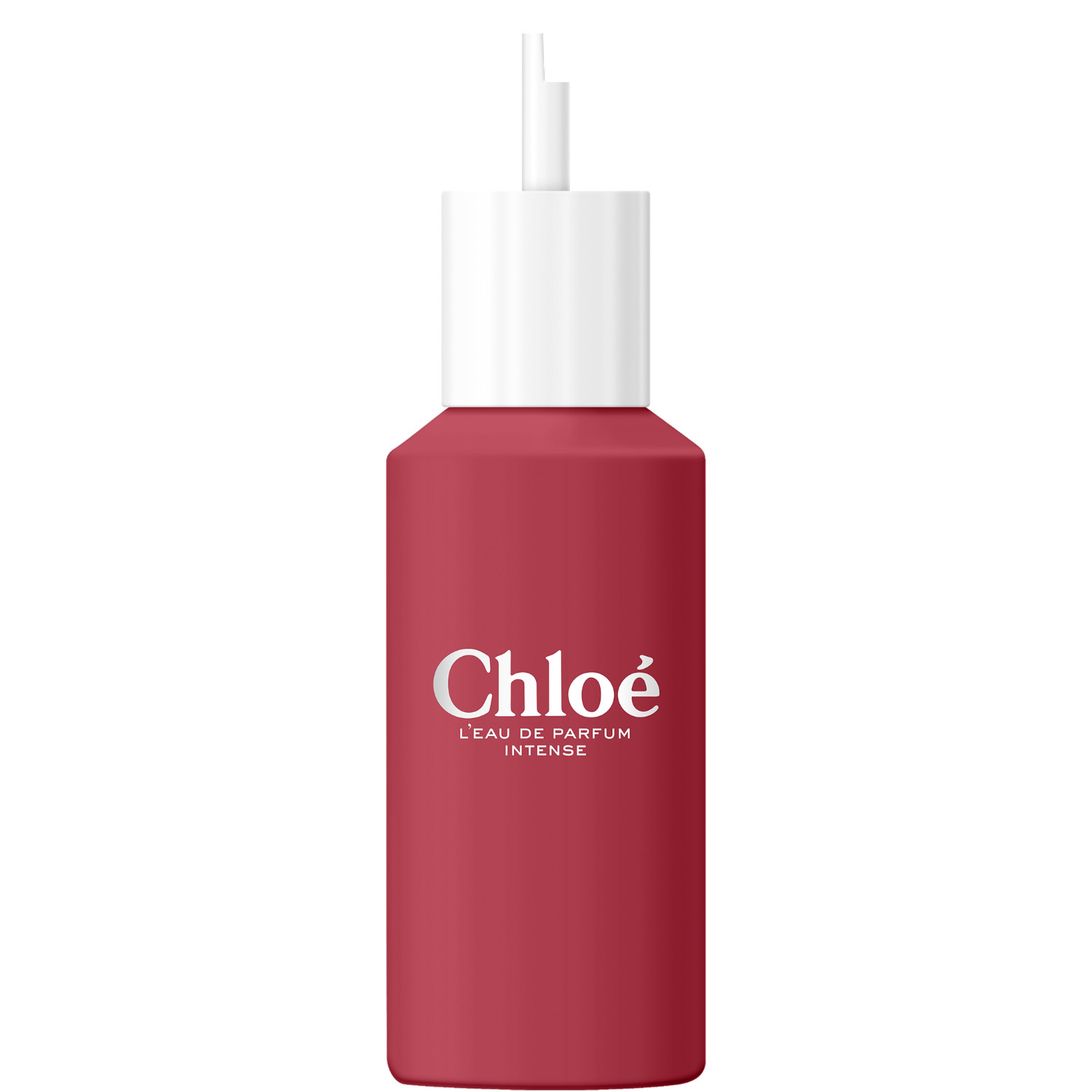 Chloe L'Eau de Parfum Intense 150ml Refiller