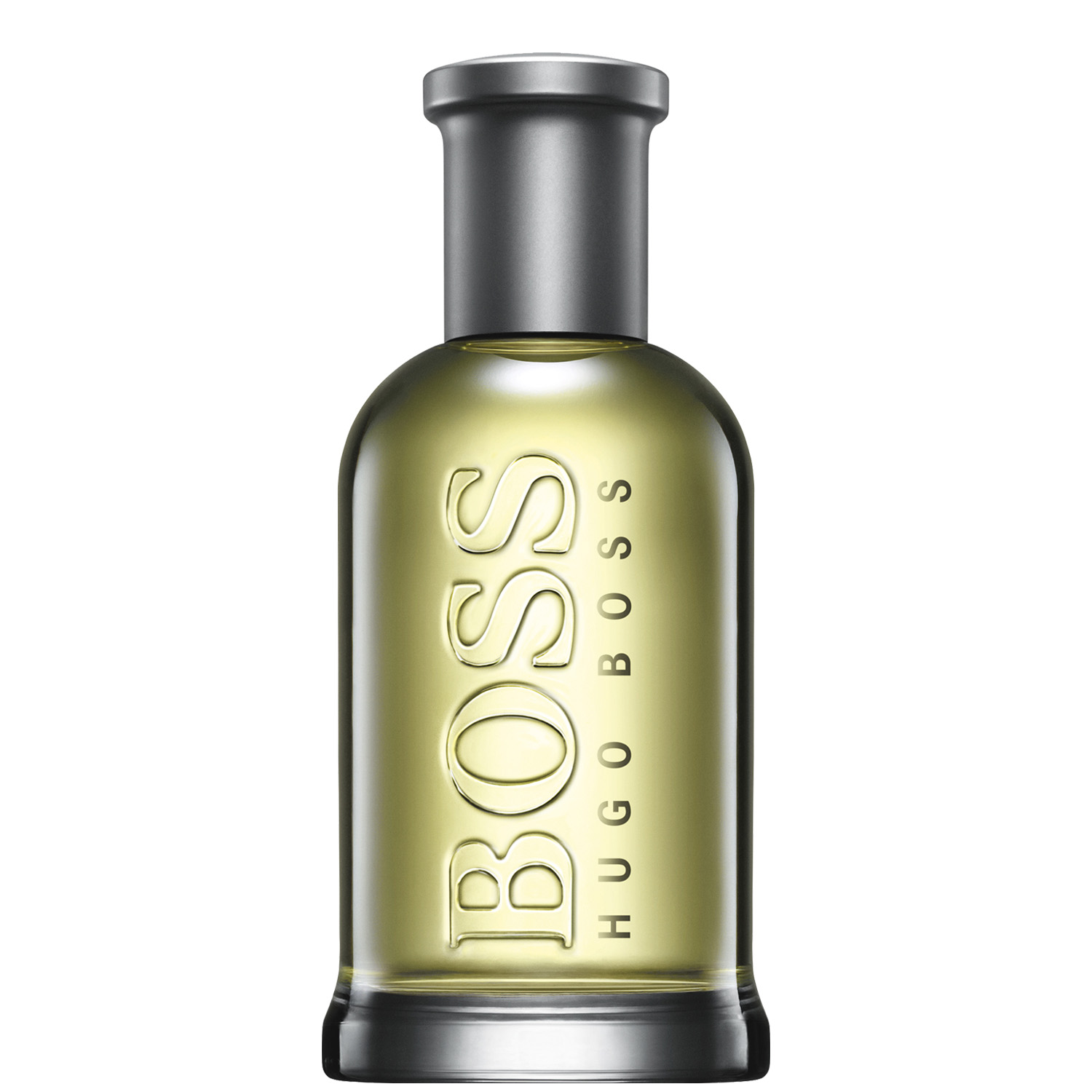 Hugo Boss Bottled After Shave Lotion 100ml