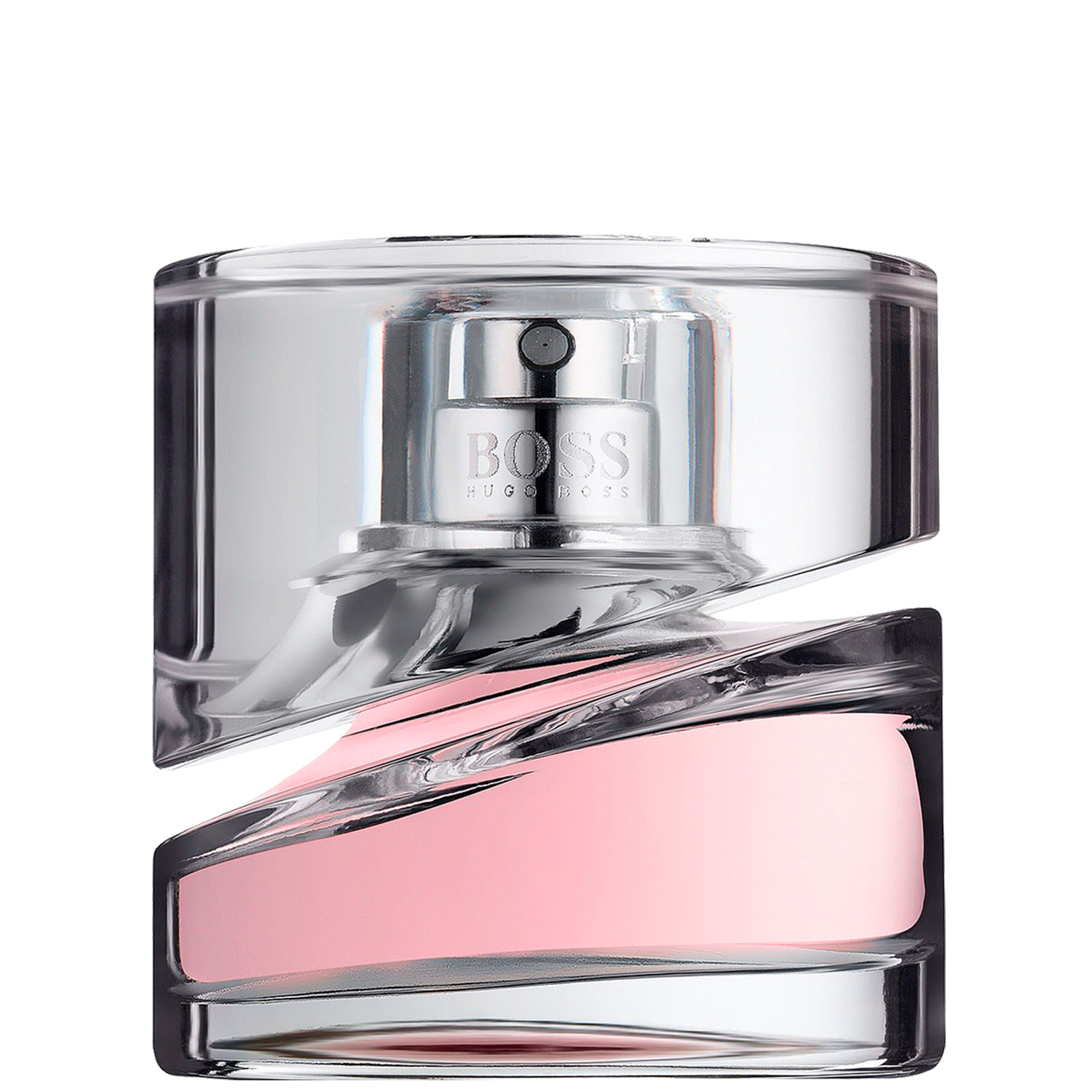 Hugo Boss Femme Eau de Parfum 30ml