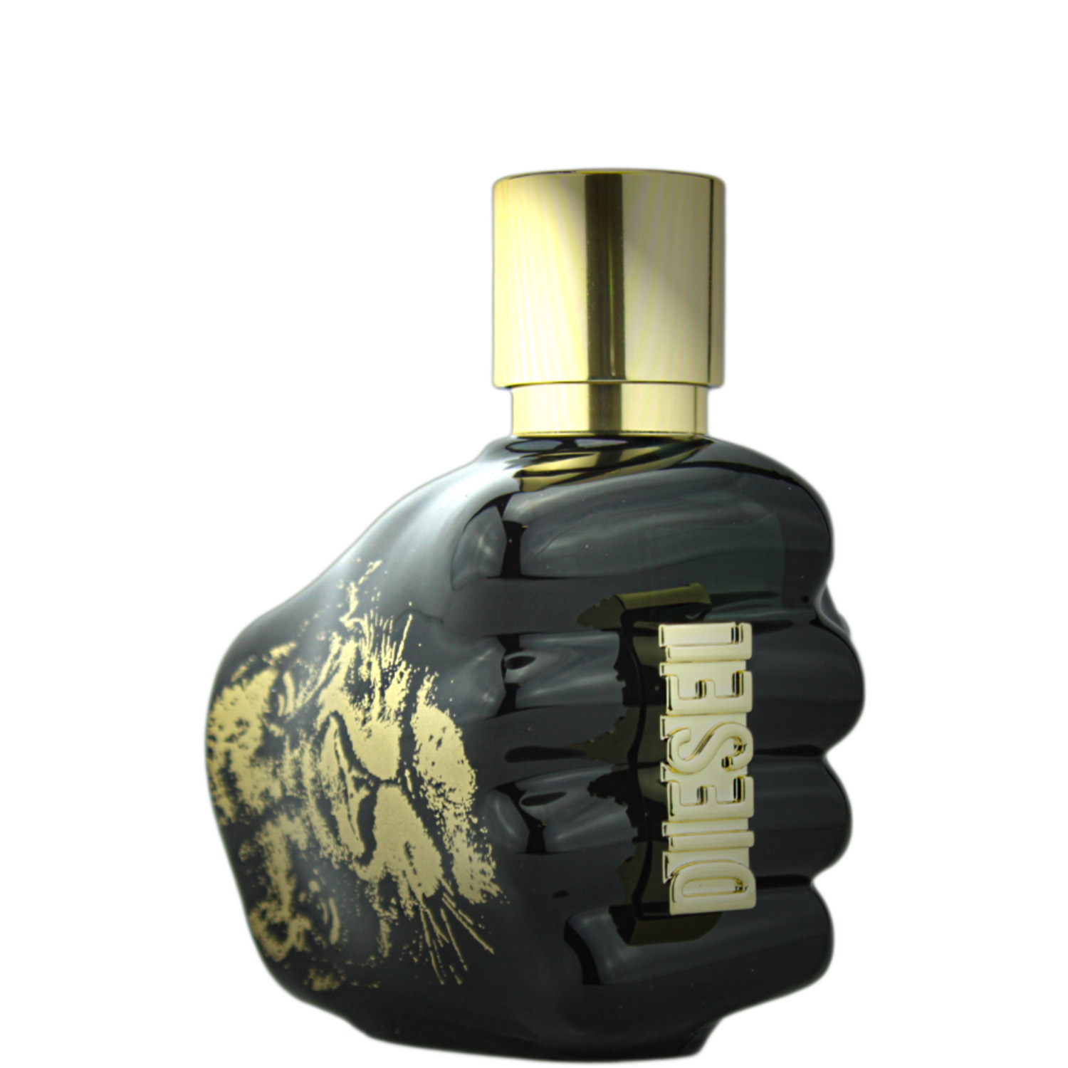 Diesel Spirit Of The Brave Eau de Toilette 35ml