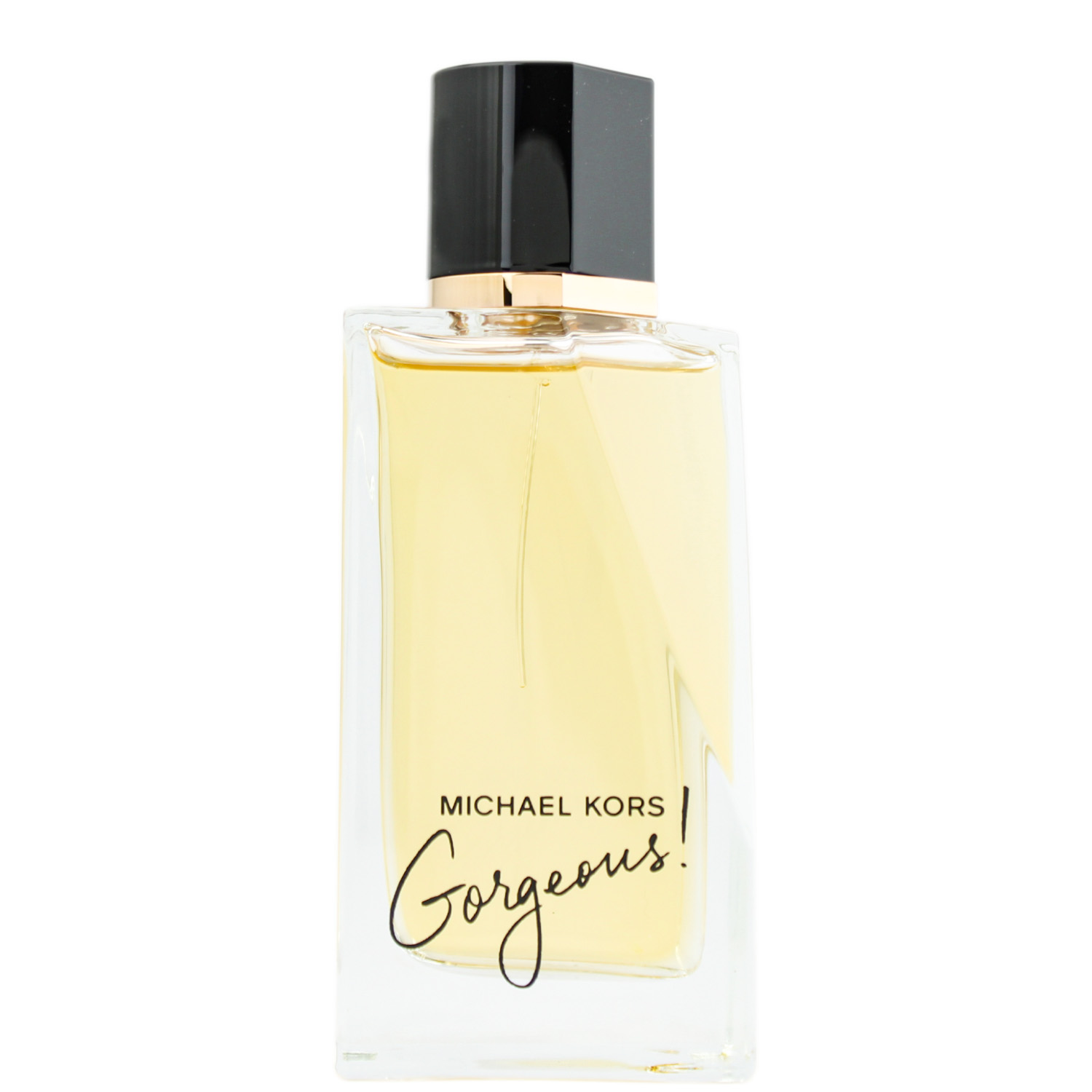 Michael Kors Gorgeous! Eau de Parfum 100ml