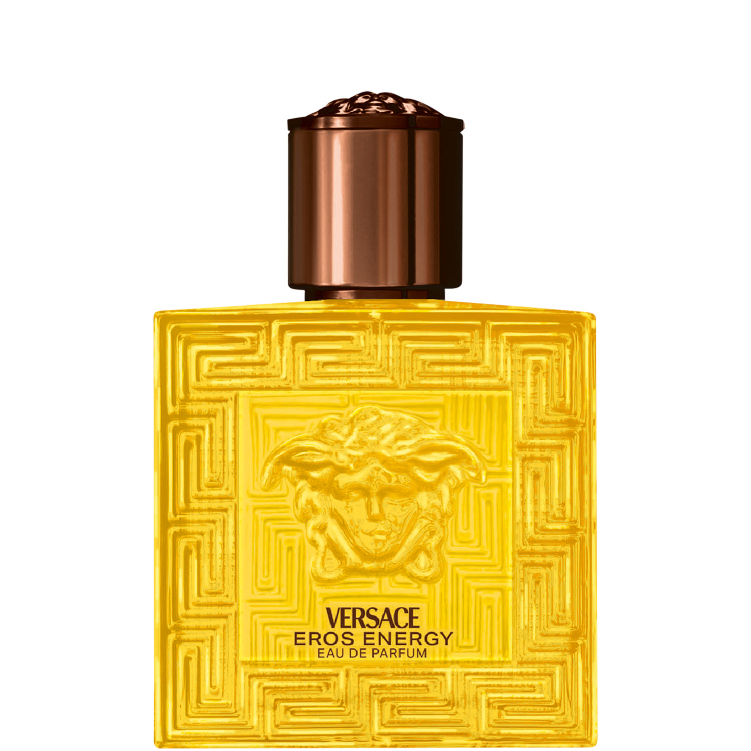 Versace Eros Energy Eau de Parfum