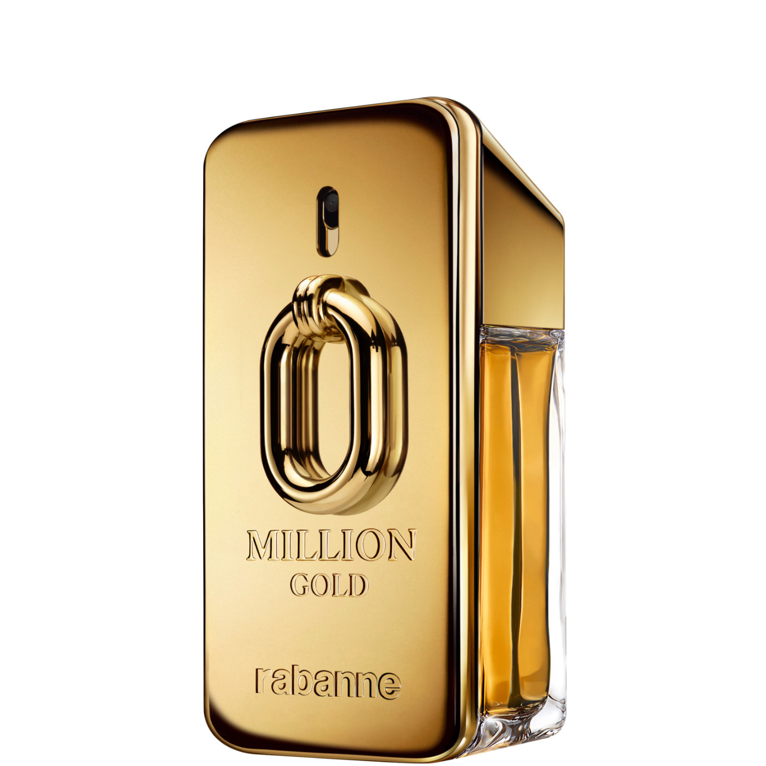Rabanne Million Gold for Him Eau de Parfum