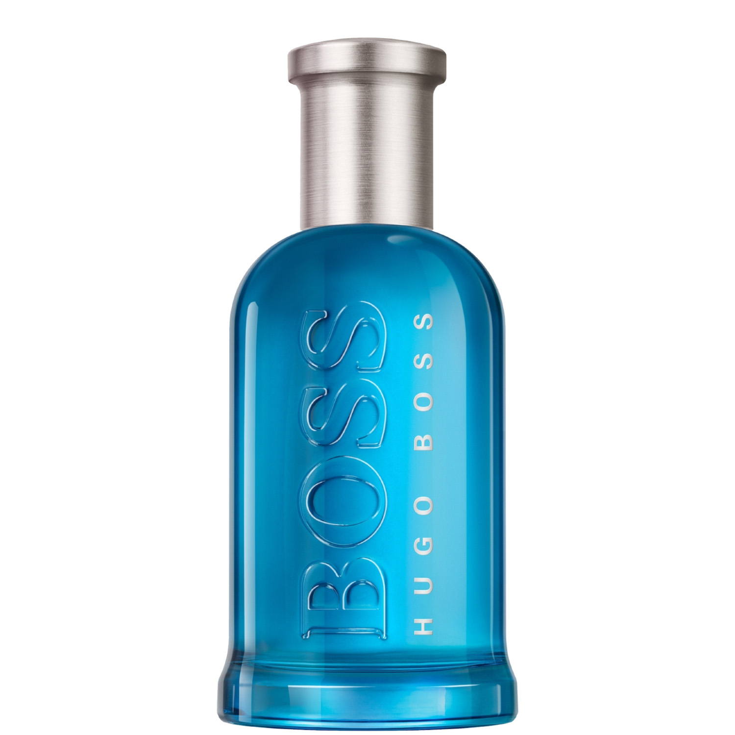 Hugo Boss Bottled Pacific Eau de Toilette 100ml