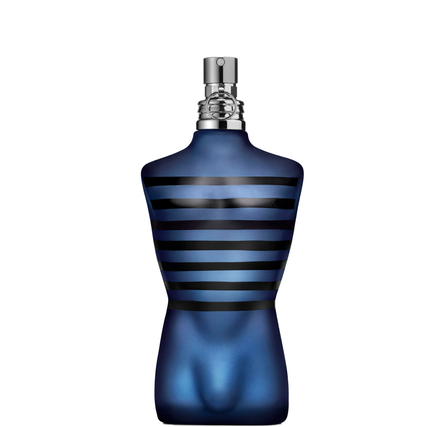 Jean Paul Gaultier Ultra Male Eau de Toilette Intense  40ml