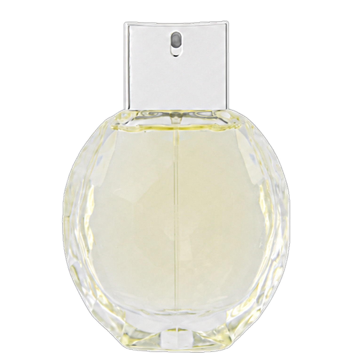 Emporio Armani Diamonds Eau de Parfum 100ml