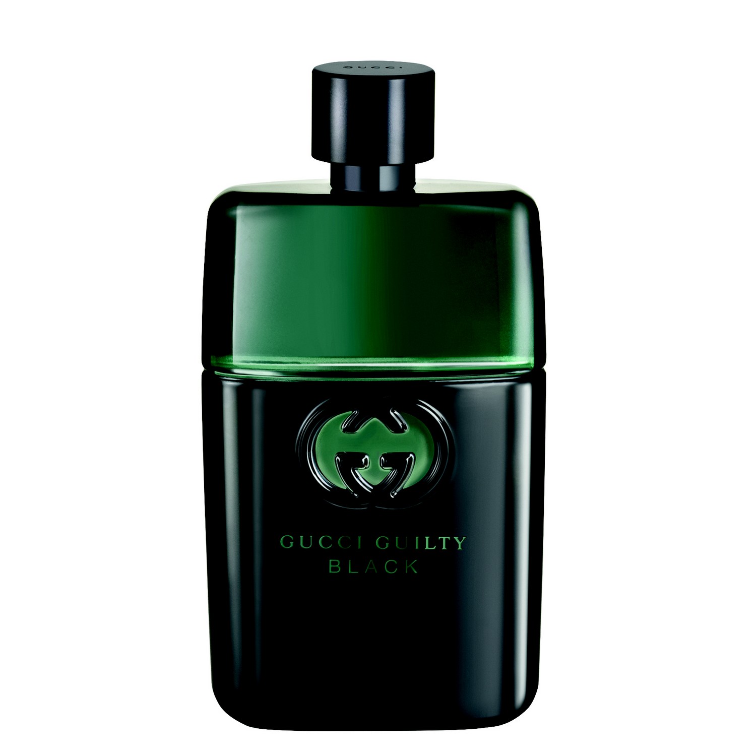 Gucci Guilty Black Pour Homme Eau de Toilette 90ml
