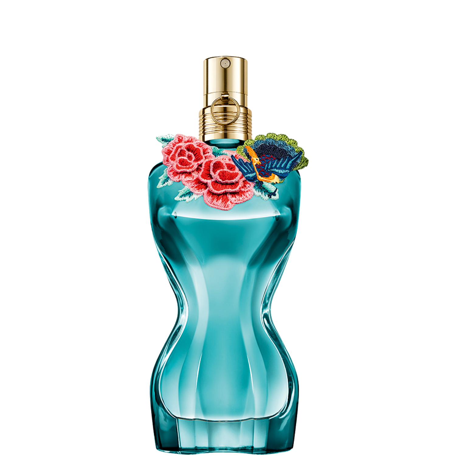 Jean Paul Gaultier La Belle Paradise Garden Eau de Parfum 50ml