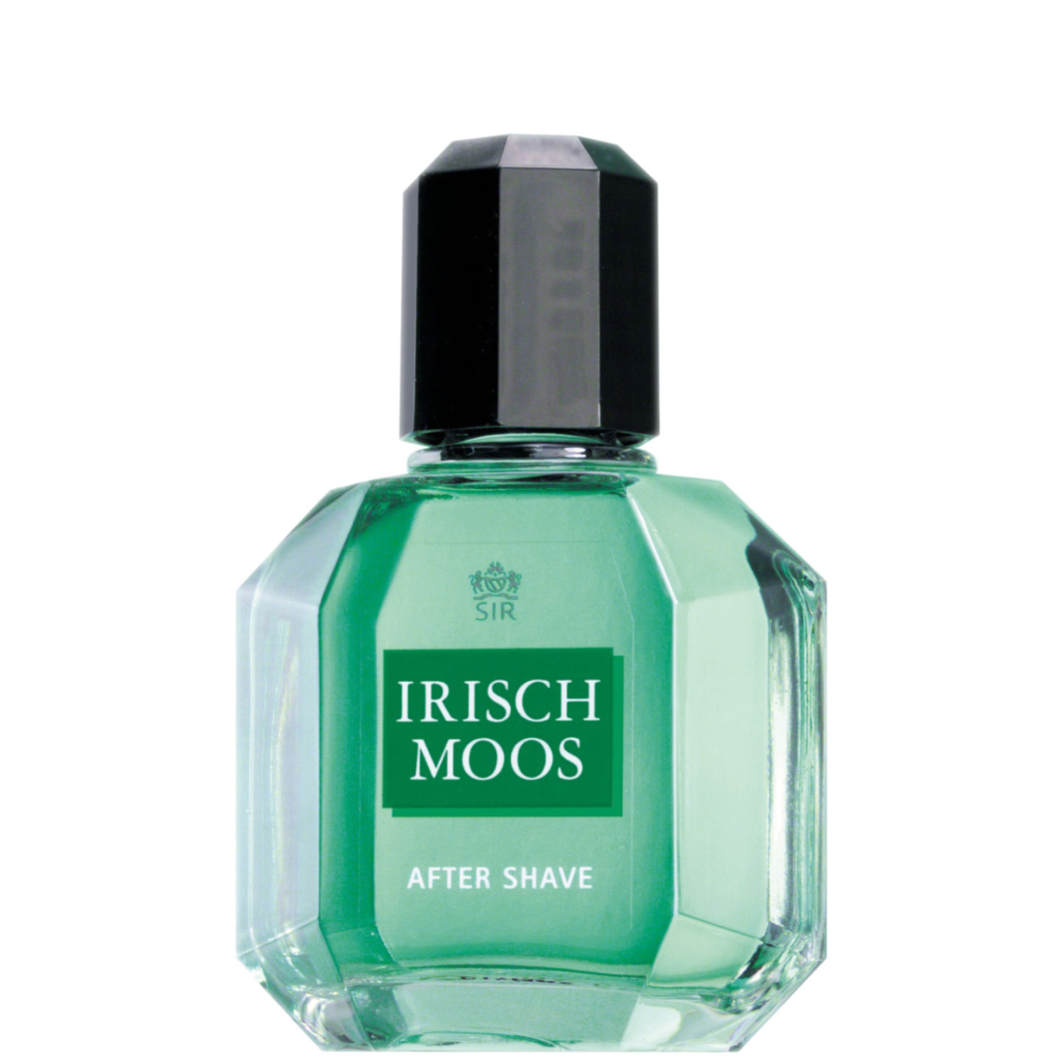 Sir Irisch Moos After Shave 50ml