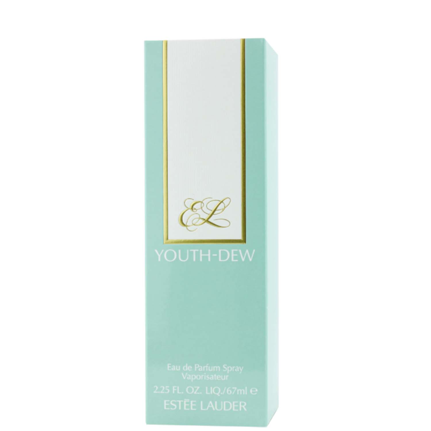 Estée Lauder Youth-Dew Eau de Parfum 67ml