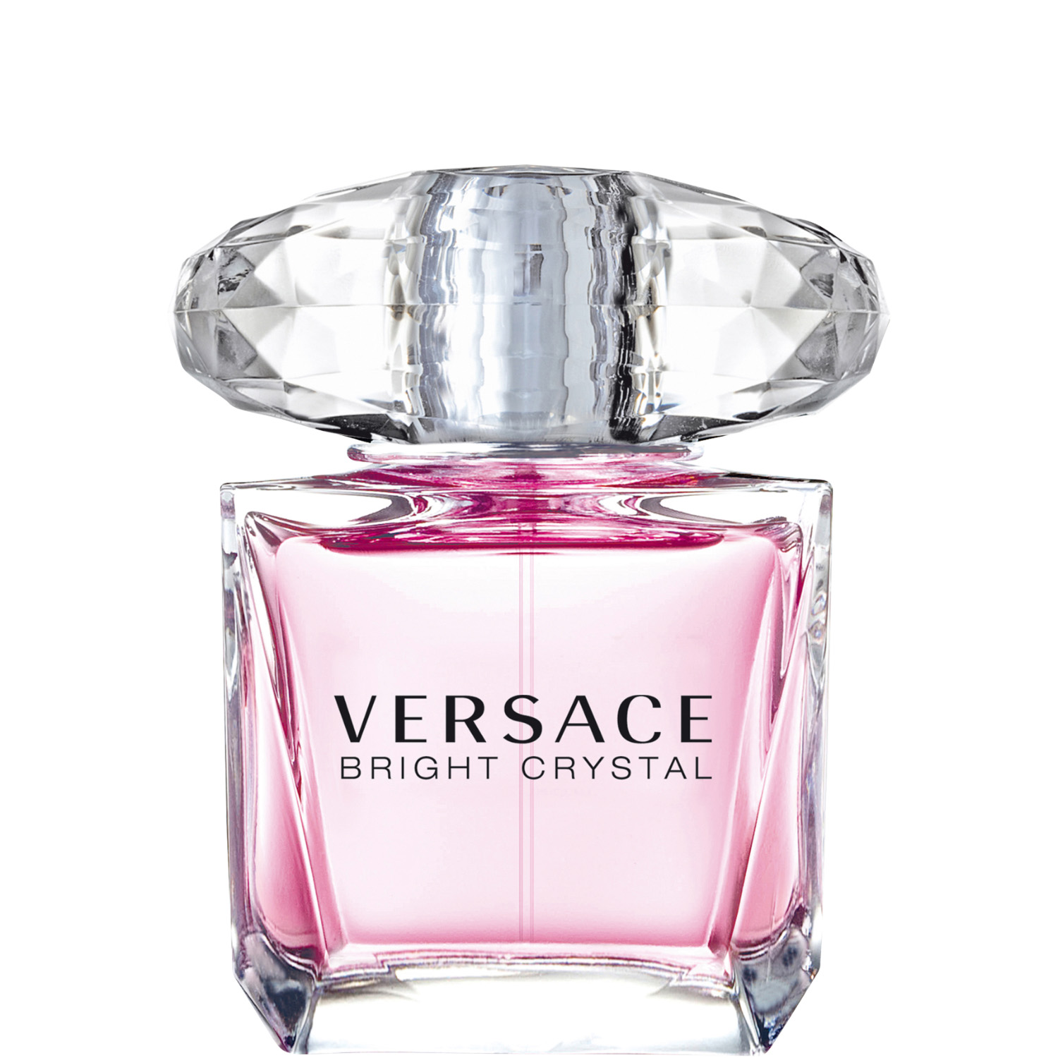 Versace Bright Crystal Eau de Toilette 30ml