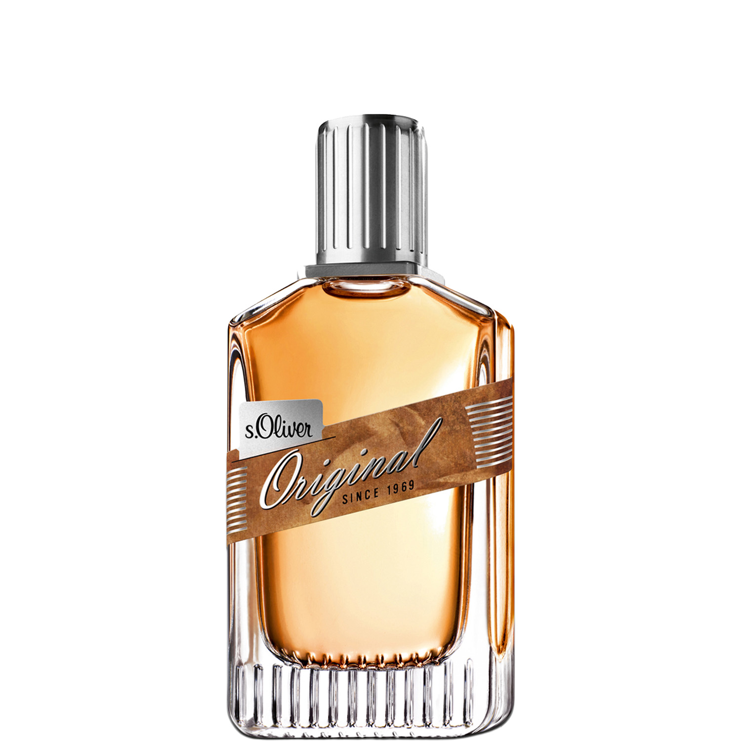 S.Oliver Original Men Eau de Toilette 30ml