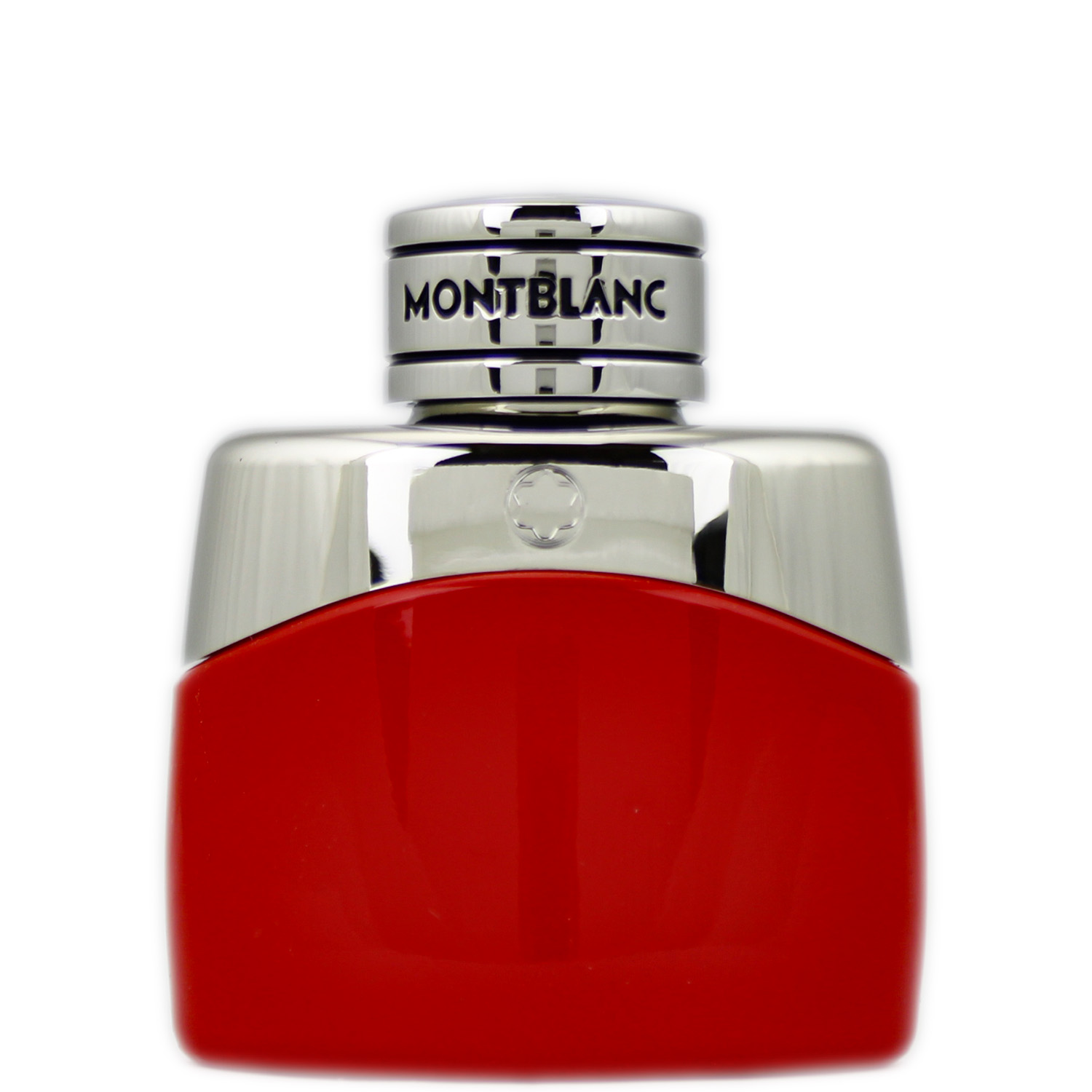 Montblanc Legend Red Eau de Parfum 30ml Montblanc Legend Red Eau de Parfum 30ml