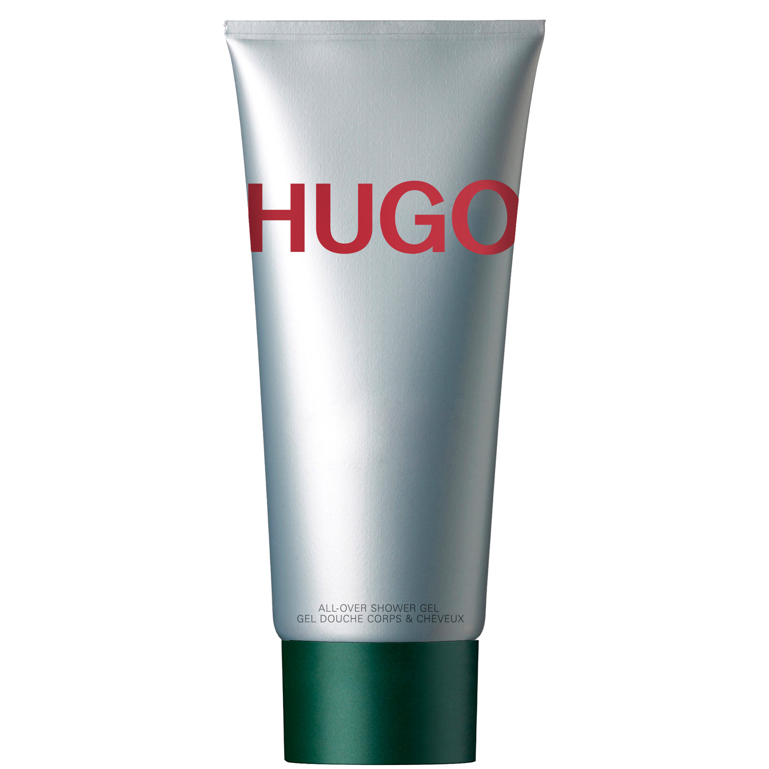 Hugo Boss Hugo Man Shower Gel 200ml