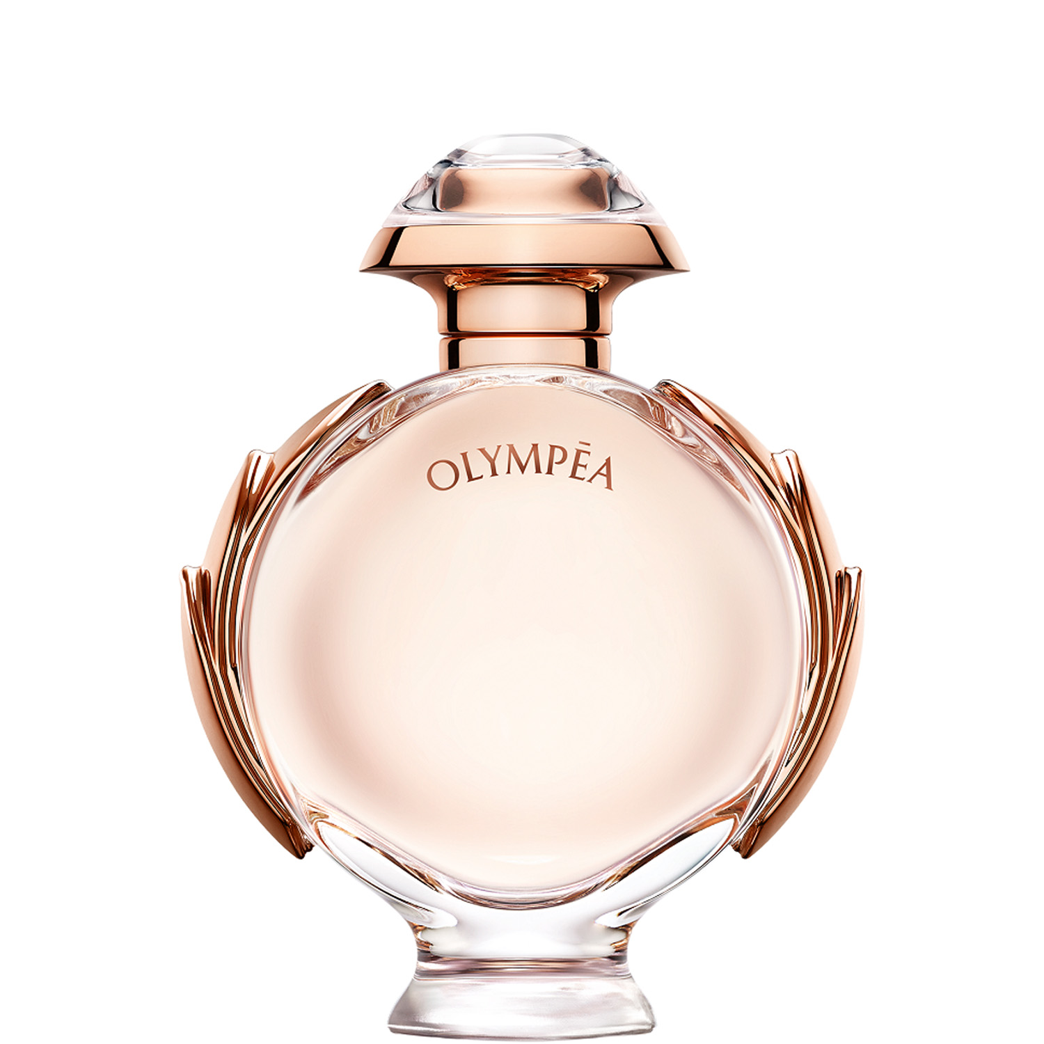 Rabanne Olympéa Eau de Parfum 50ml