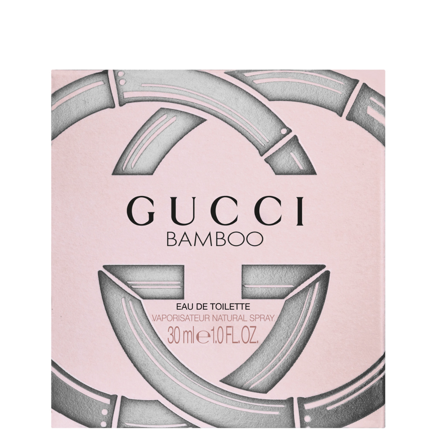 Gucci Bamboo Eau de Toilette 30ml