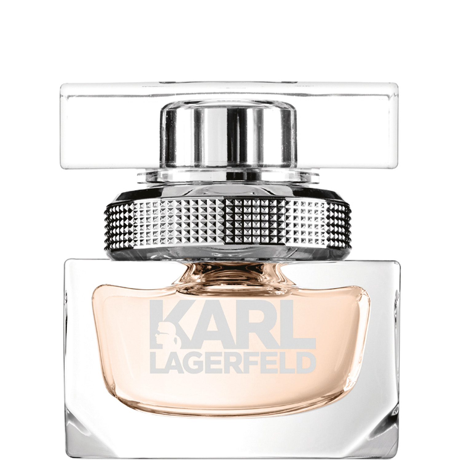 Karl Lagerfeld for Woman Eau de Parfum 25ml Karl Lagerfeld for Woman Eau de Parfum 25ml