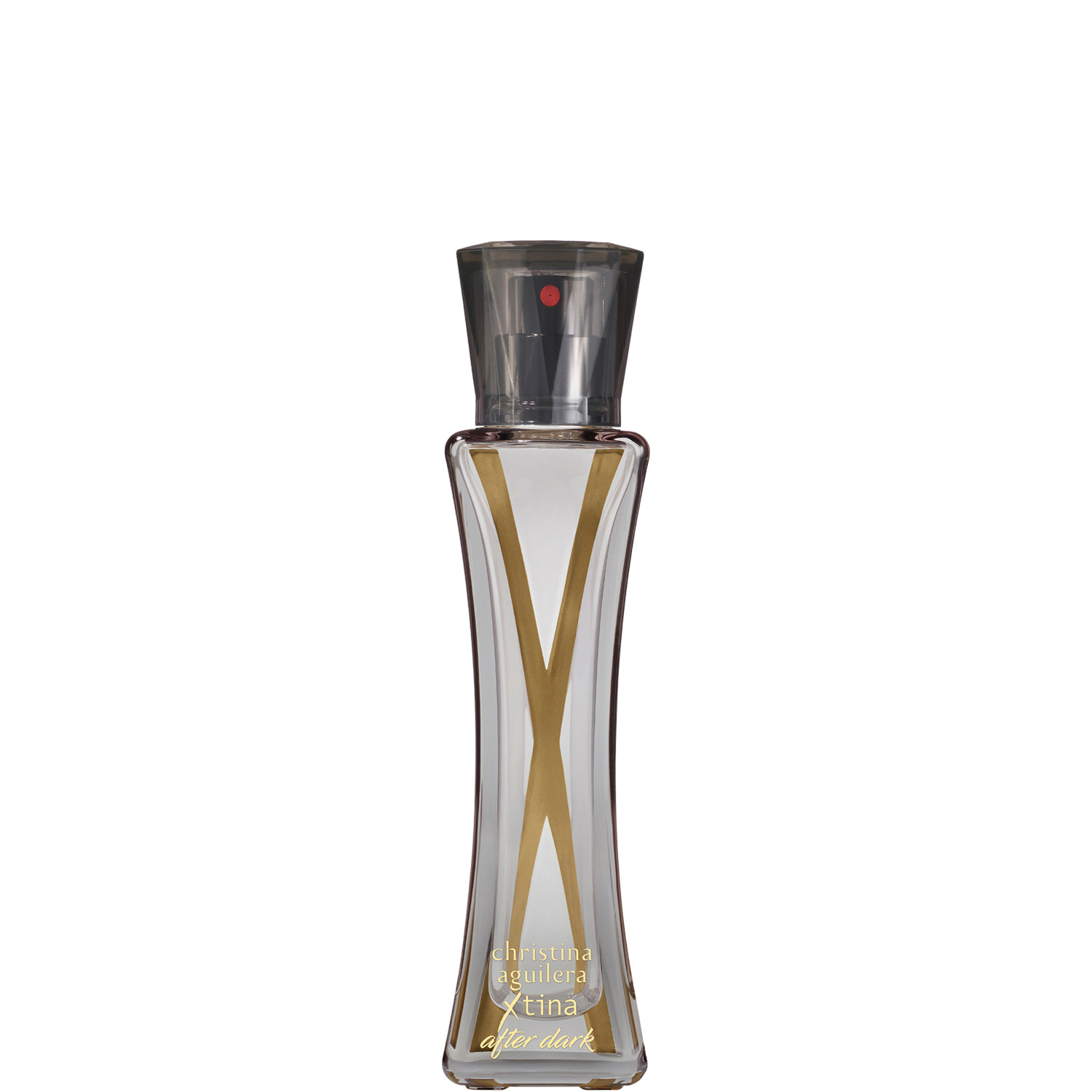 Christina Aguilera Xtina After Dark Eau de Parfum