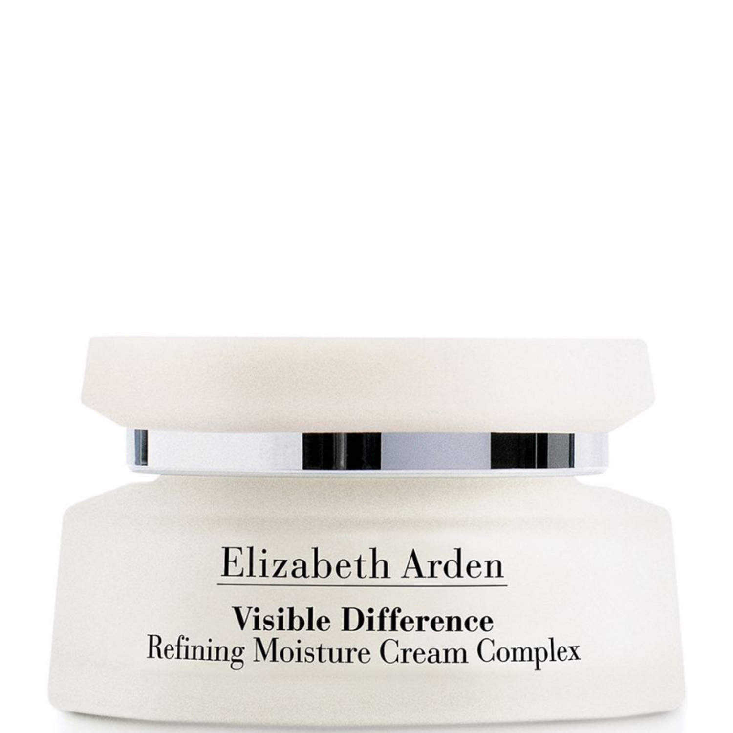 Elizabeth Arden Visible Difference Refining Moisture Cream 75ml
