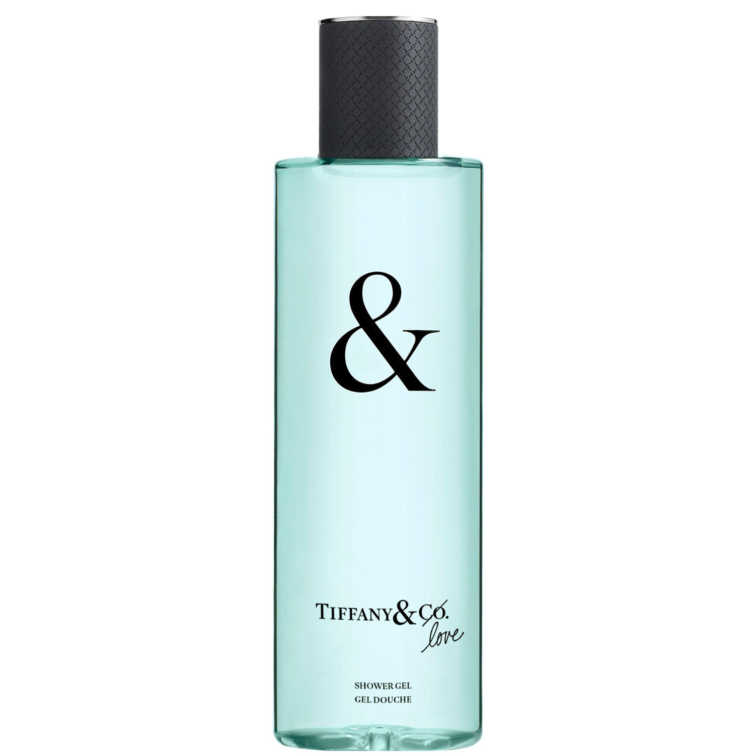 Tiffany & Love for Him Shower Gel 200ml