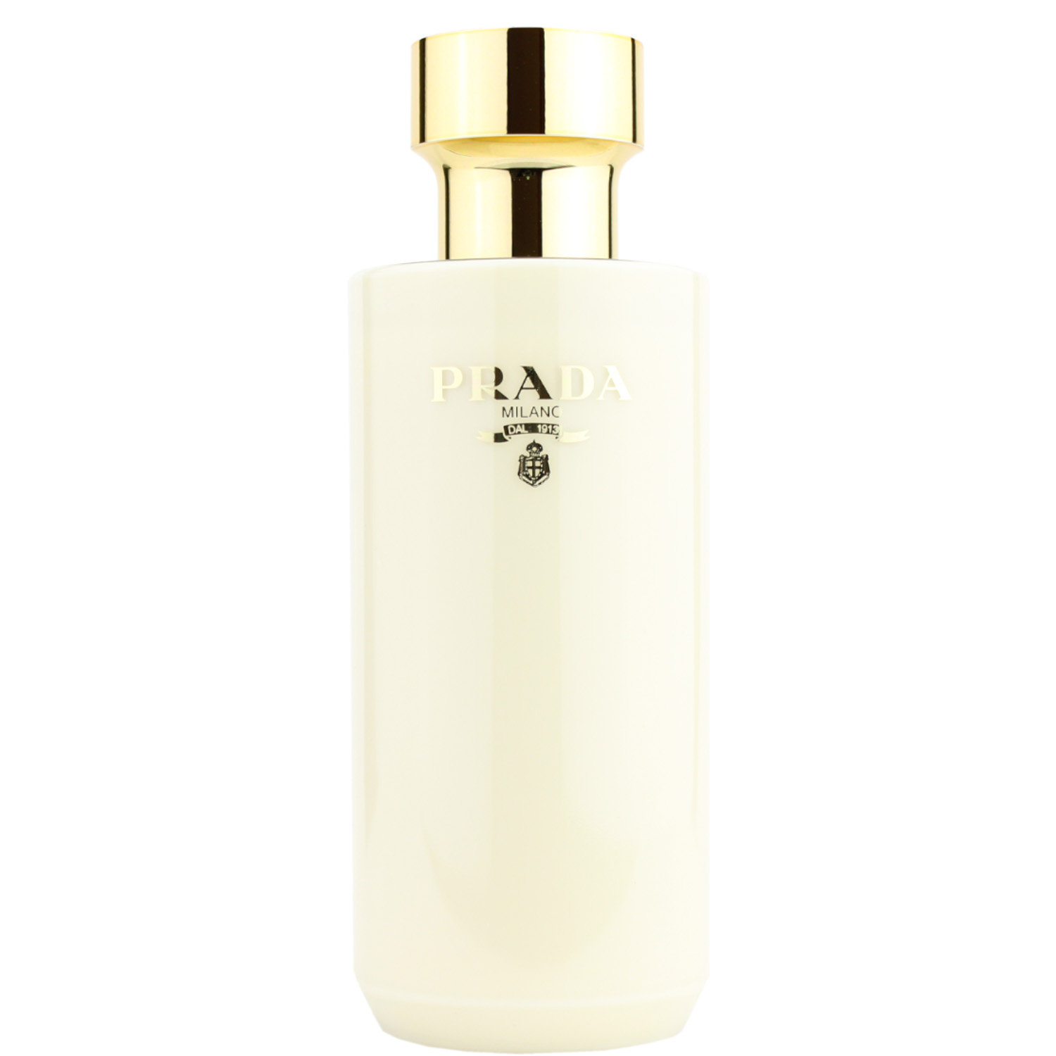 Prada La Femme Prada Body Lotion 200ml