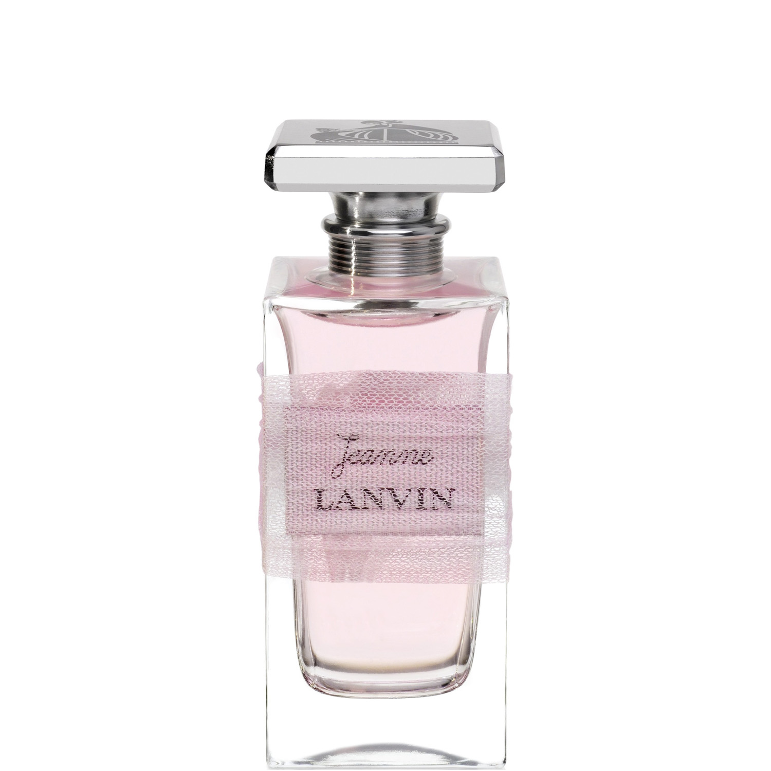 Lanvin Jeanne Lanvin Eau de Parfum 30ml