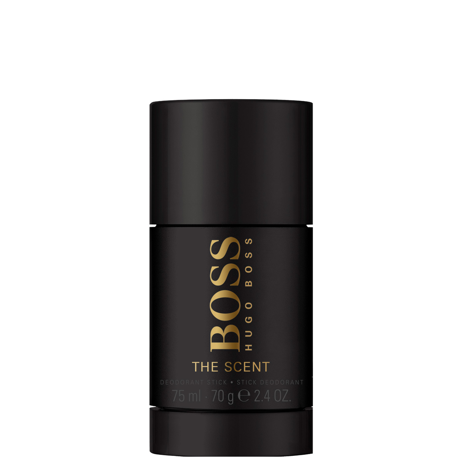 Hugo Boss The Scent Deodorant Stick 75ml