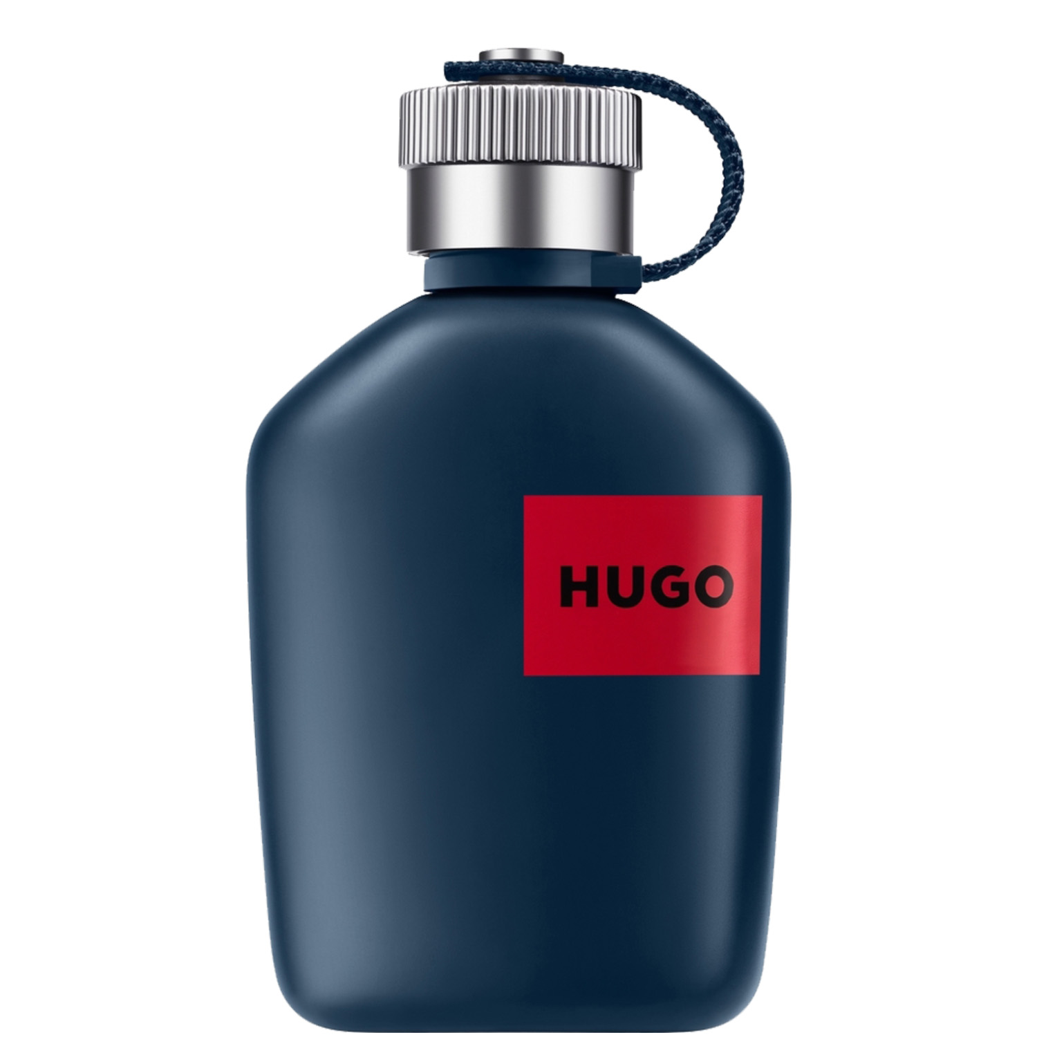 Hugo Boss Hugo Jeans Eau de Toilette 125ml