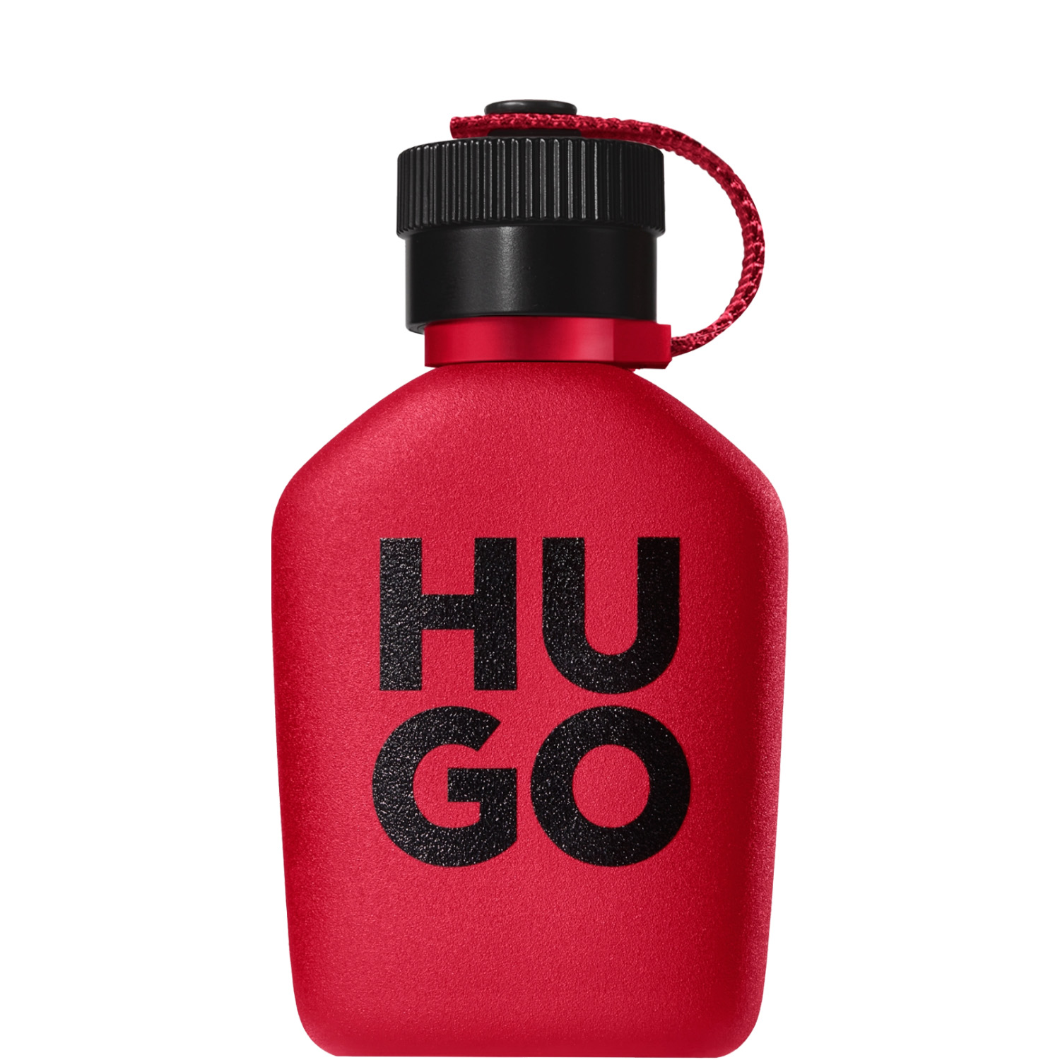 Hugo Boss Hugo Intense Eau de Parfum 75ml