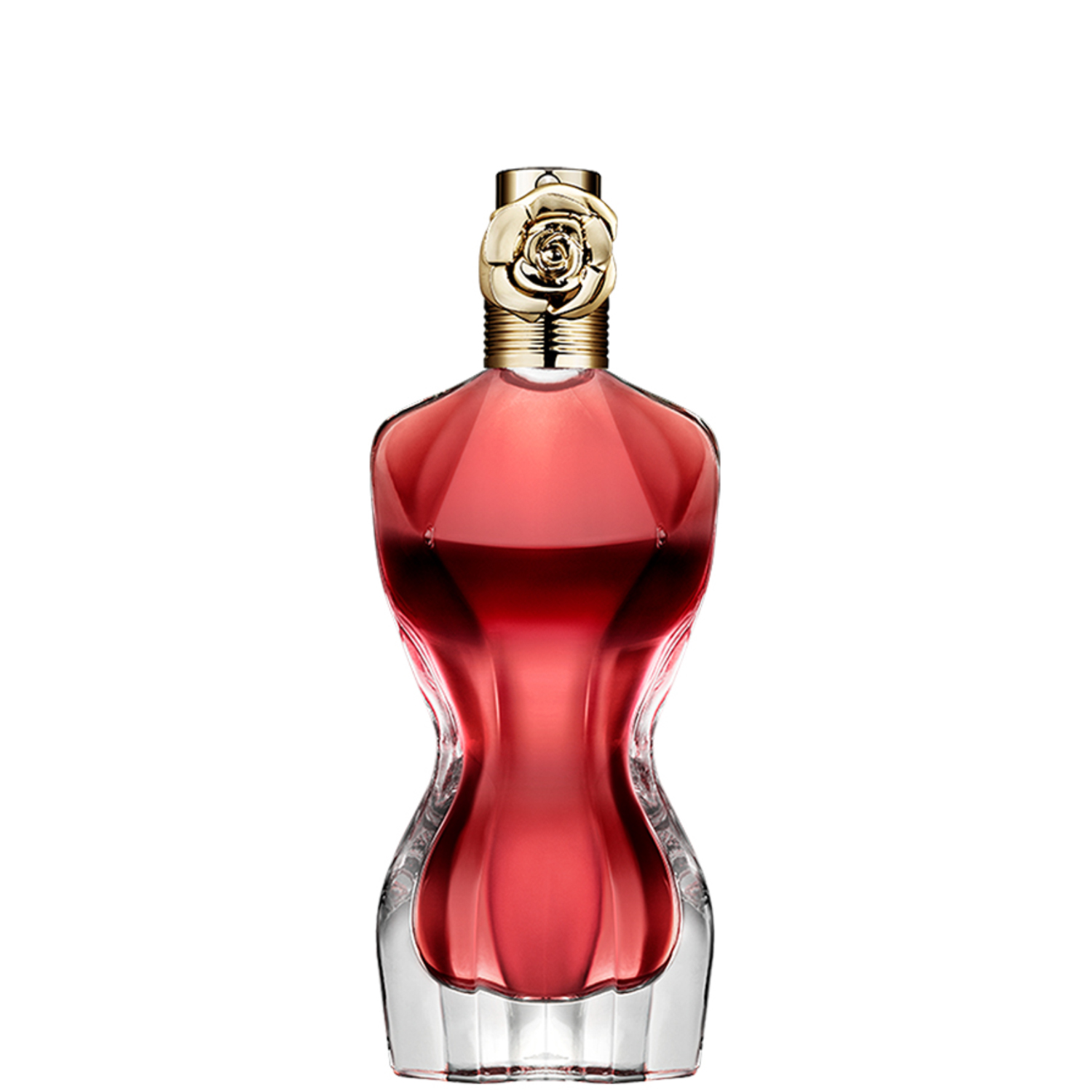Jean Paul Gaultier La Belle Eau de Parfum