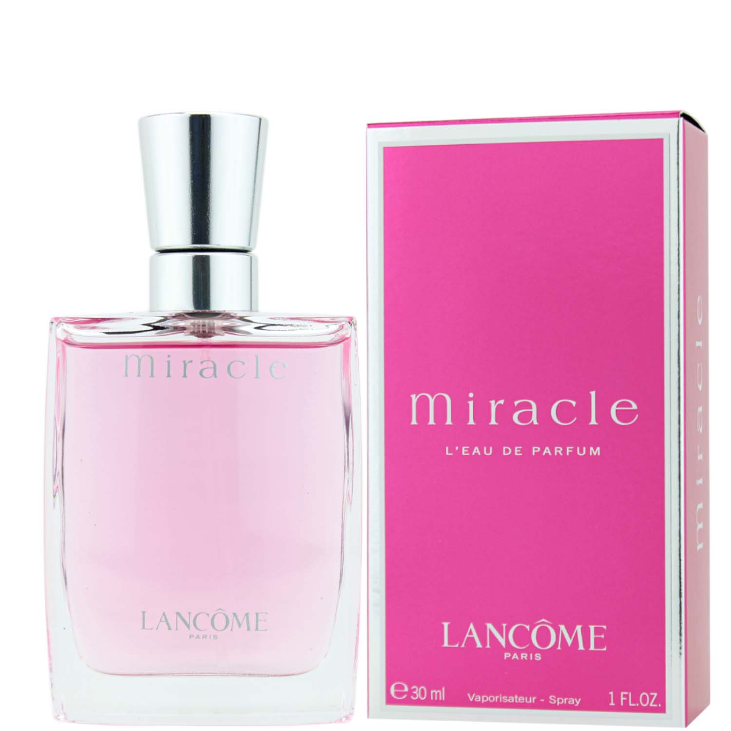 Lancôme Miracle Eau de Parfum 30ml