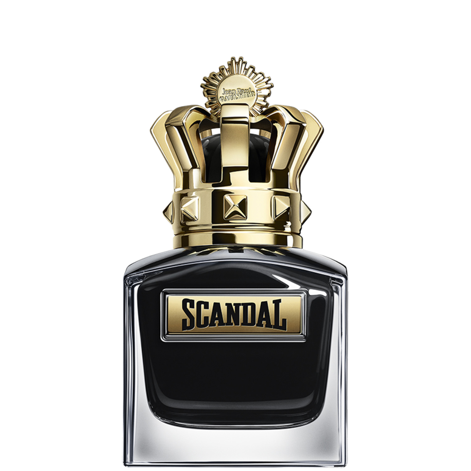 Jean Paul Gaultier Scandal Pour Homme Le Parfum Eau de Parfum Intense