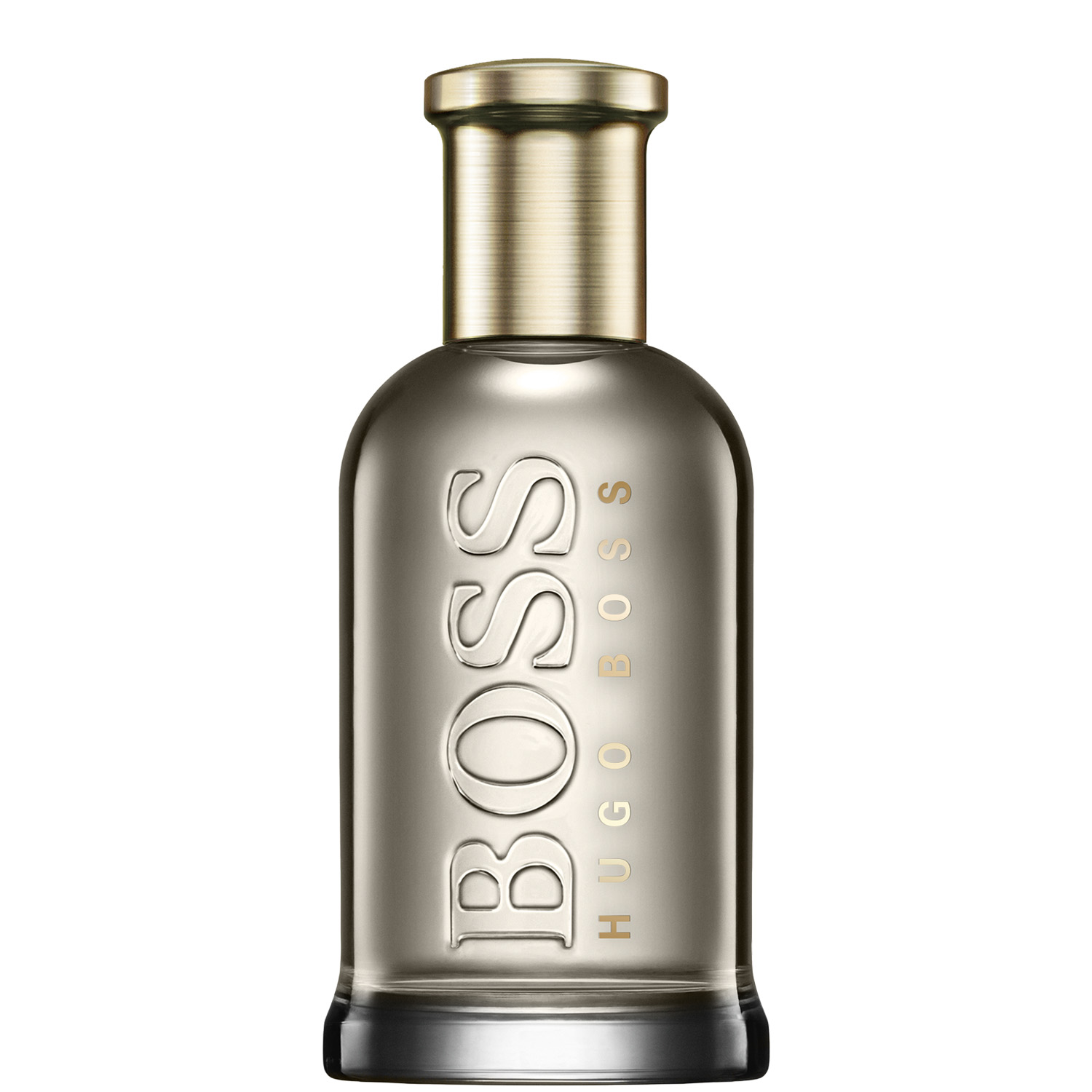 Hugo Boss Bottled Eau de Parfum 100ml