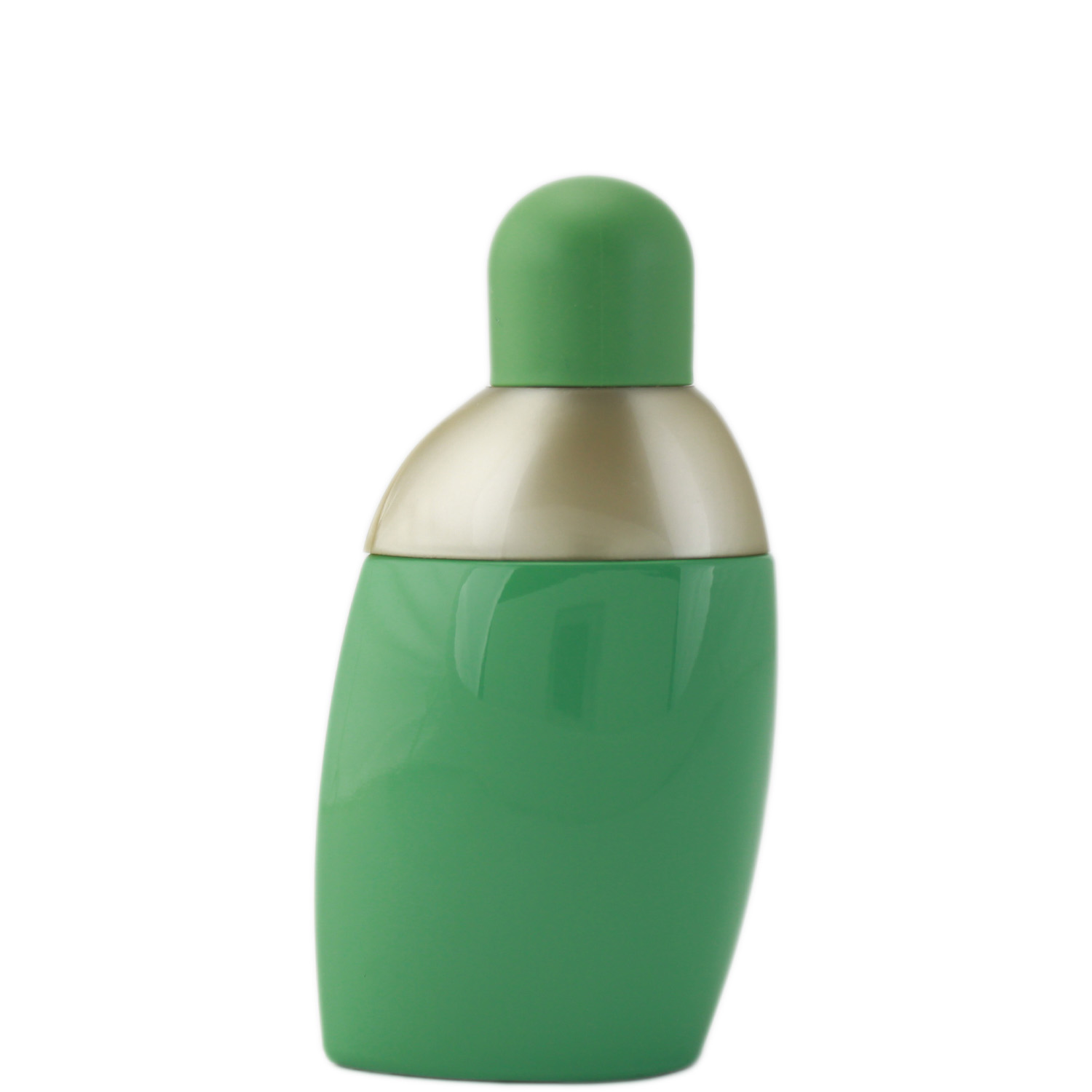 Cacharel Eden Eau de Parfum 30ml