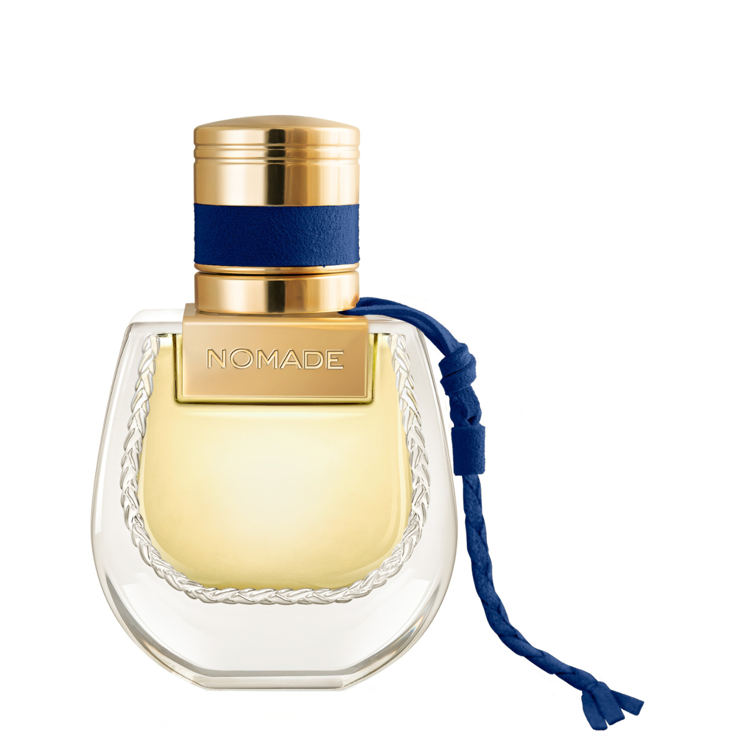 Chloé Nomade Nuit d’Egypte Eau de Parfum 30ml