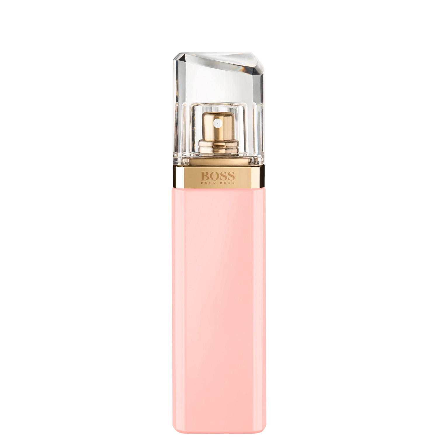 Hugo Boss Ma Vie Pour Femme Eau de Parfum 50ml