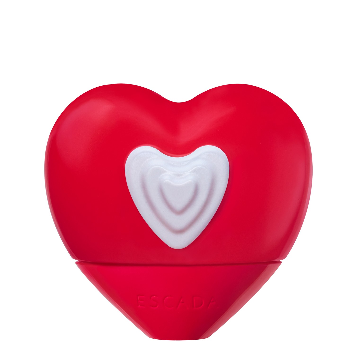 Escada Fairy Love Eau de Toilette