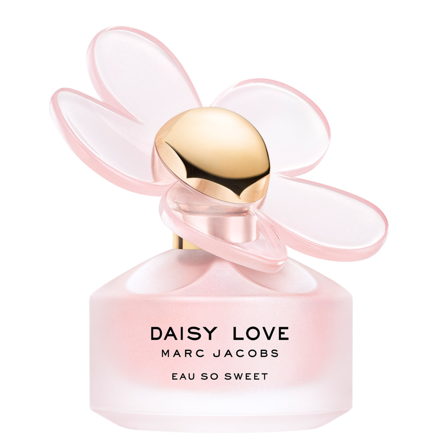 Marc Jacobs Daisy Love Eau So Sweet Eau de Toilette 100ml
