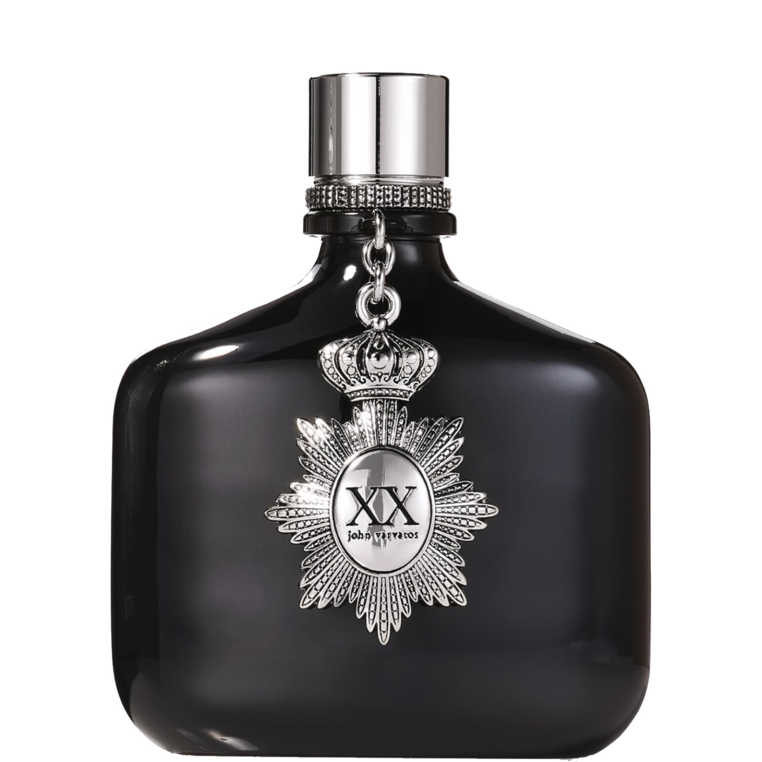 John Varvatos XX Eau de Toilette 75ml
