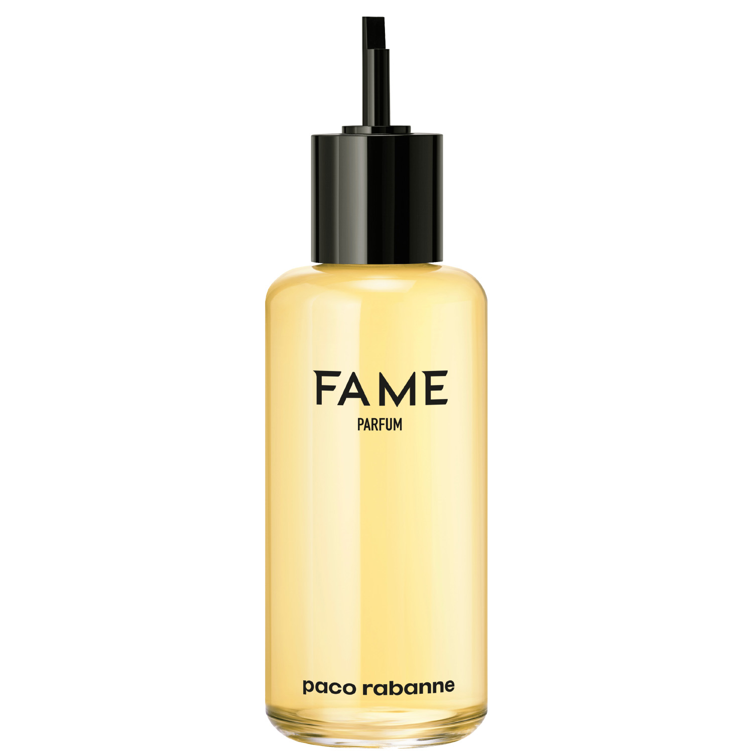 Rabanne Fame Parfum 200ml Refill