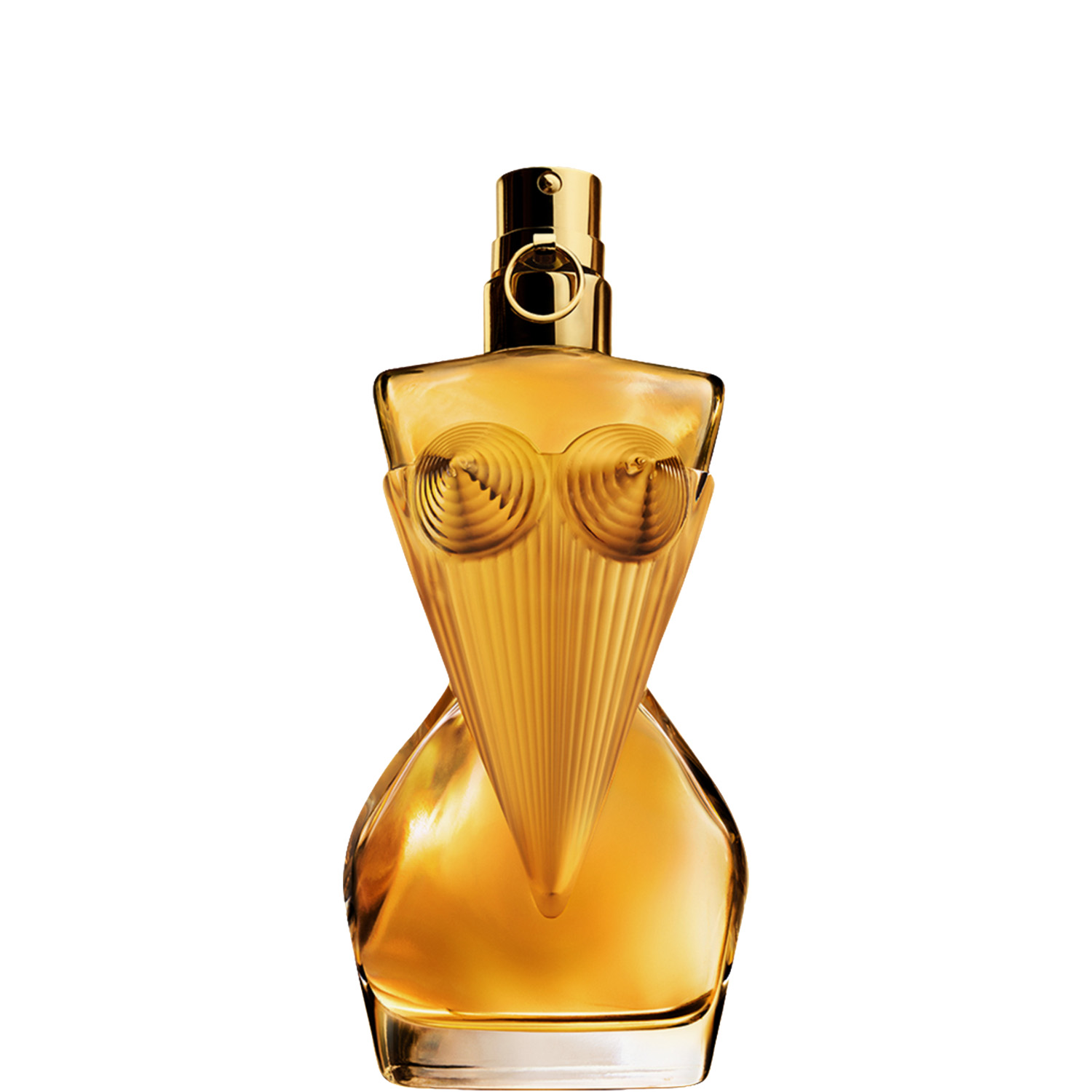 Jean Paul Gaultier Divine Le Parfum Eau de Parfum Intense