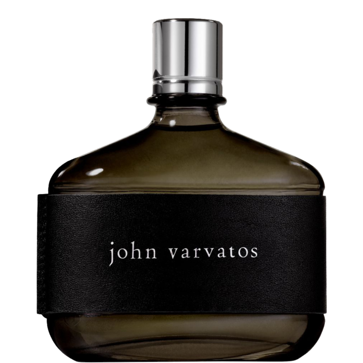 John Varvatos Eau de Toilette 125ml