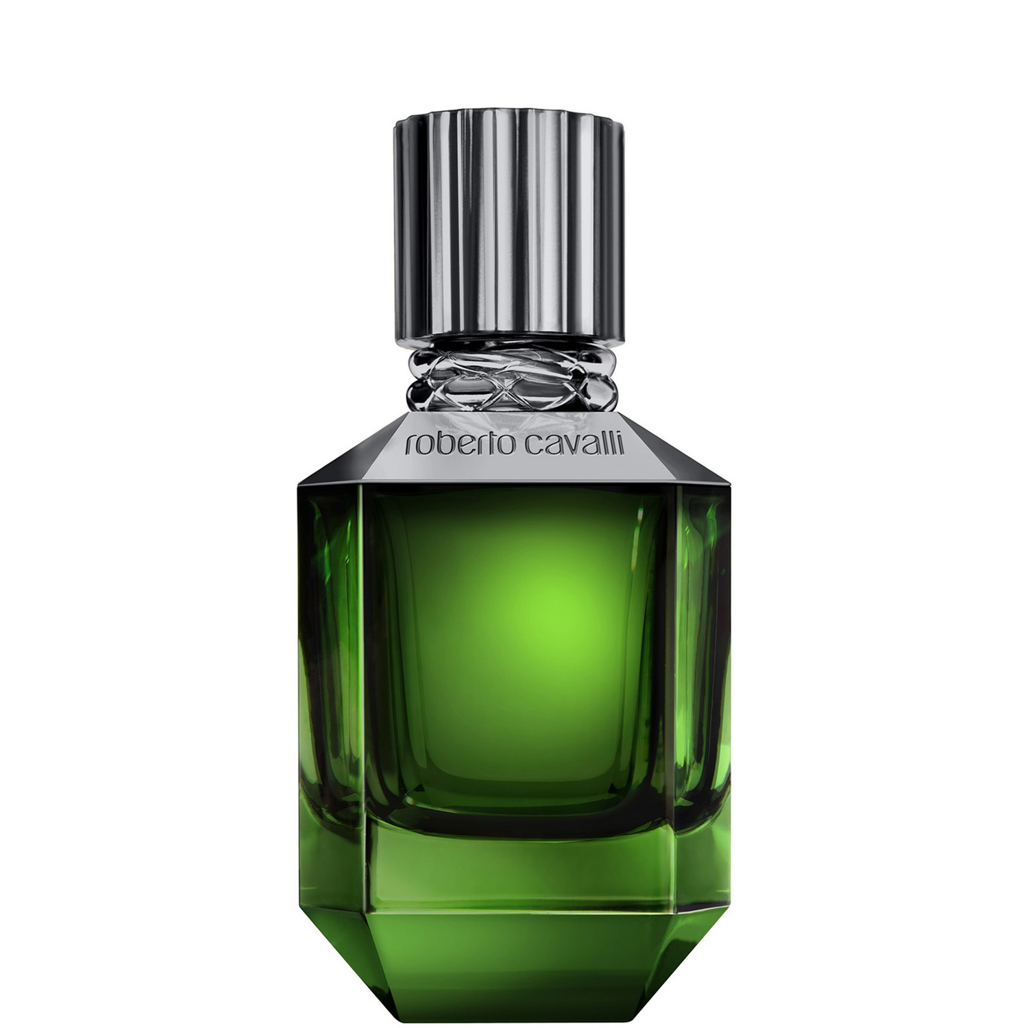 Roberto Cavalli Paradise Found for Men Eau de Toilette 75ml Roberto Cavalli Paradise Found for Men Eau de Toilette 75ml