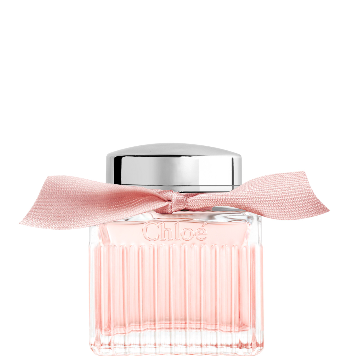 Chloé L'Eau Eau de Toilette 50ml