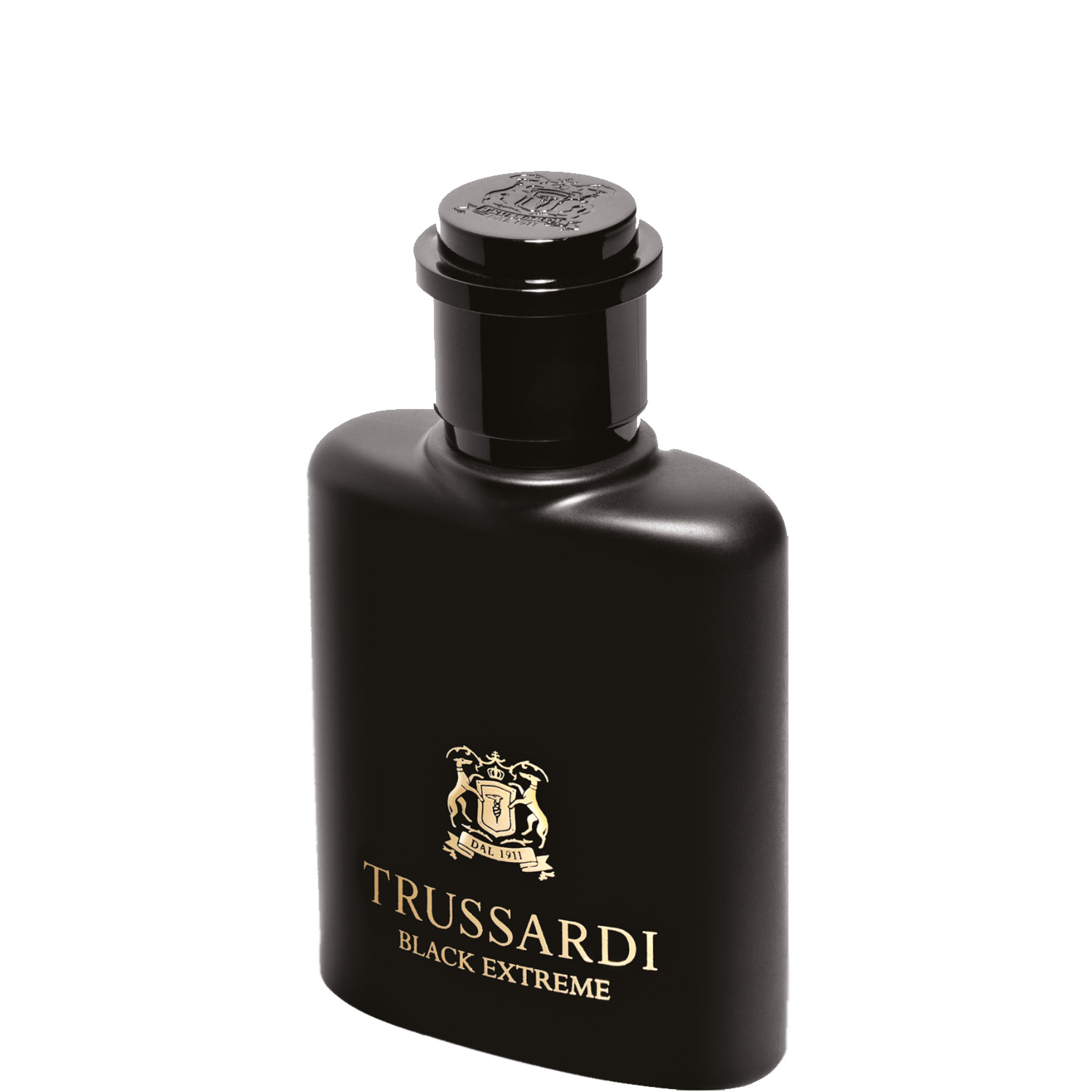 Trussardi Black Extreme Eau de Toilette 30ml