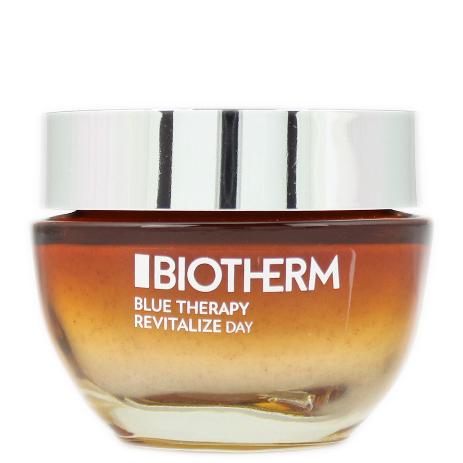 Biotherm Blue Therapy Revitalize Day Cream 50ml