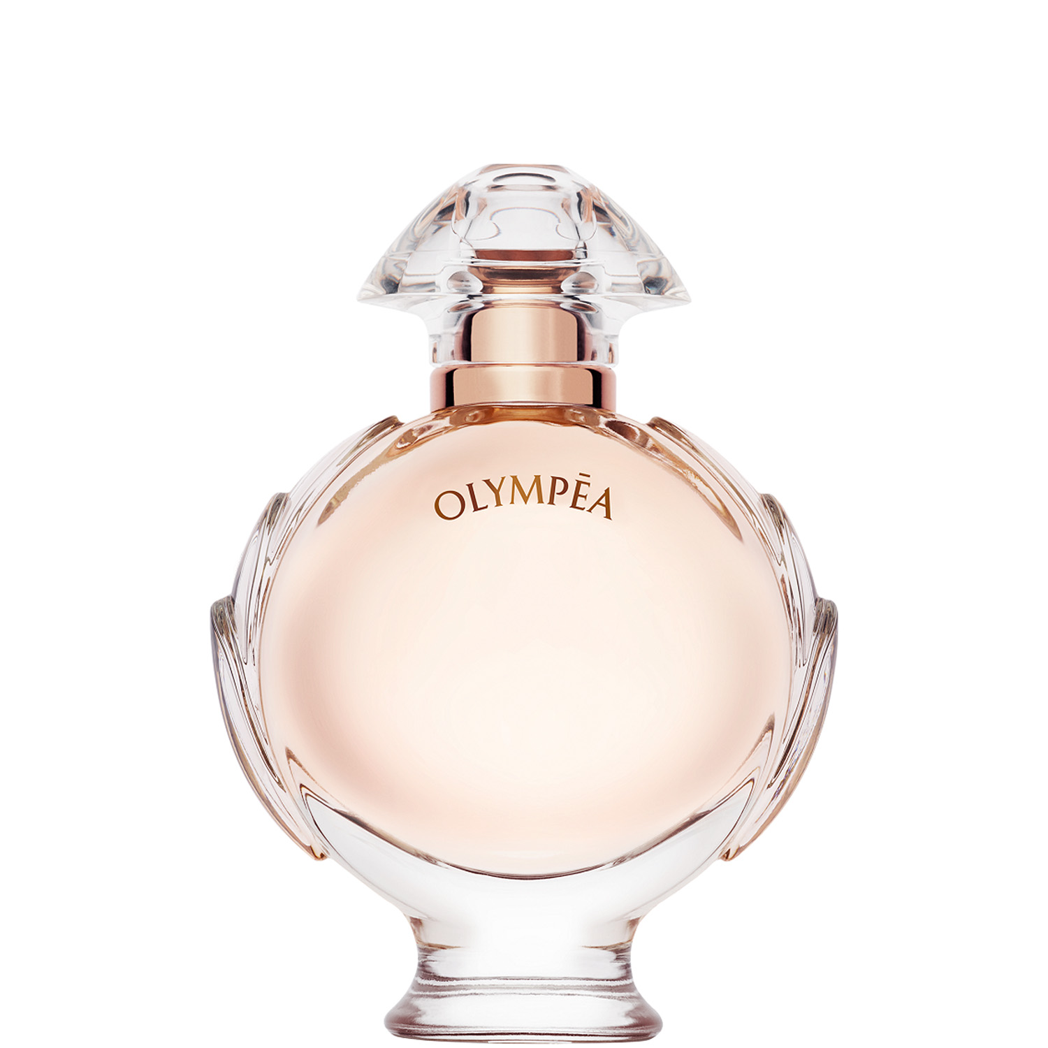 Paco Rabanne Olympéa Eau de Parfum 30ml