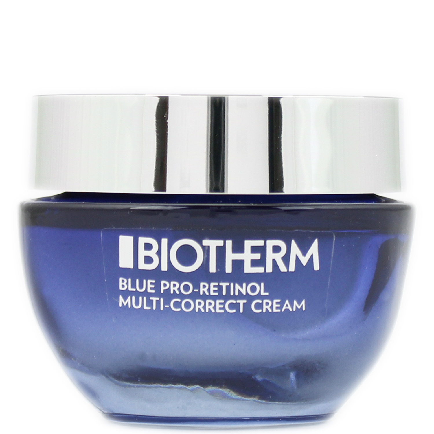 Biotherm Blue Pro Retinol Multi-Correct Cream 50ml